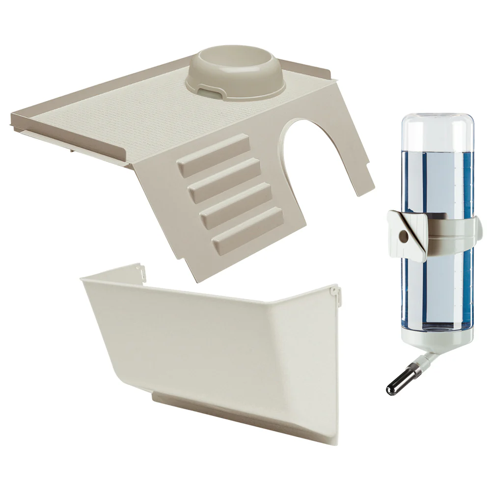 Imagen del producto 6