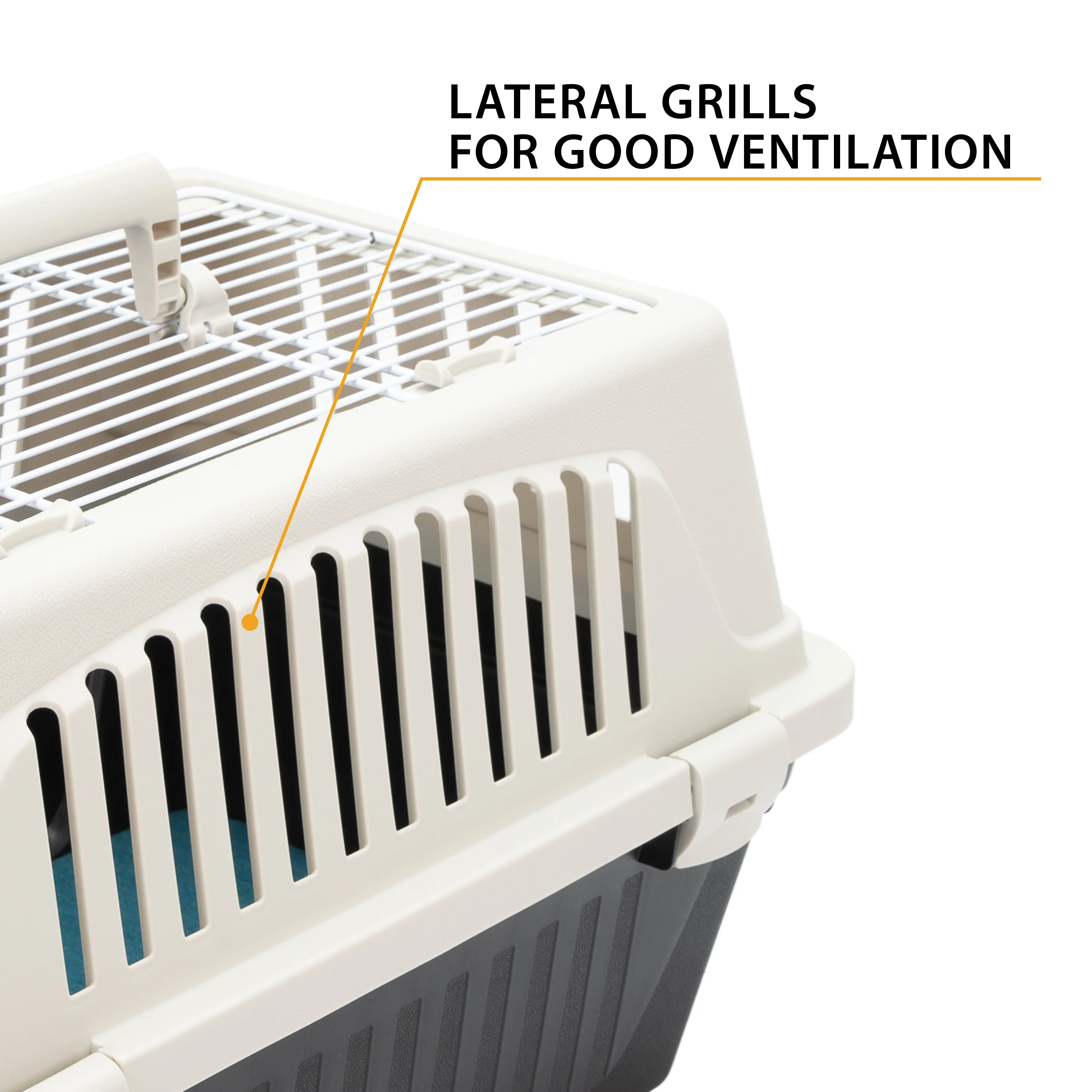 Imagen del producto 12