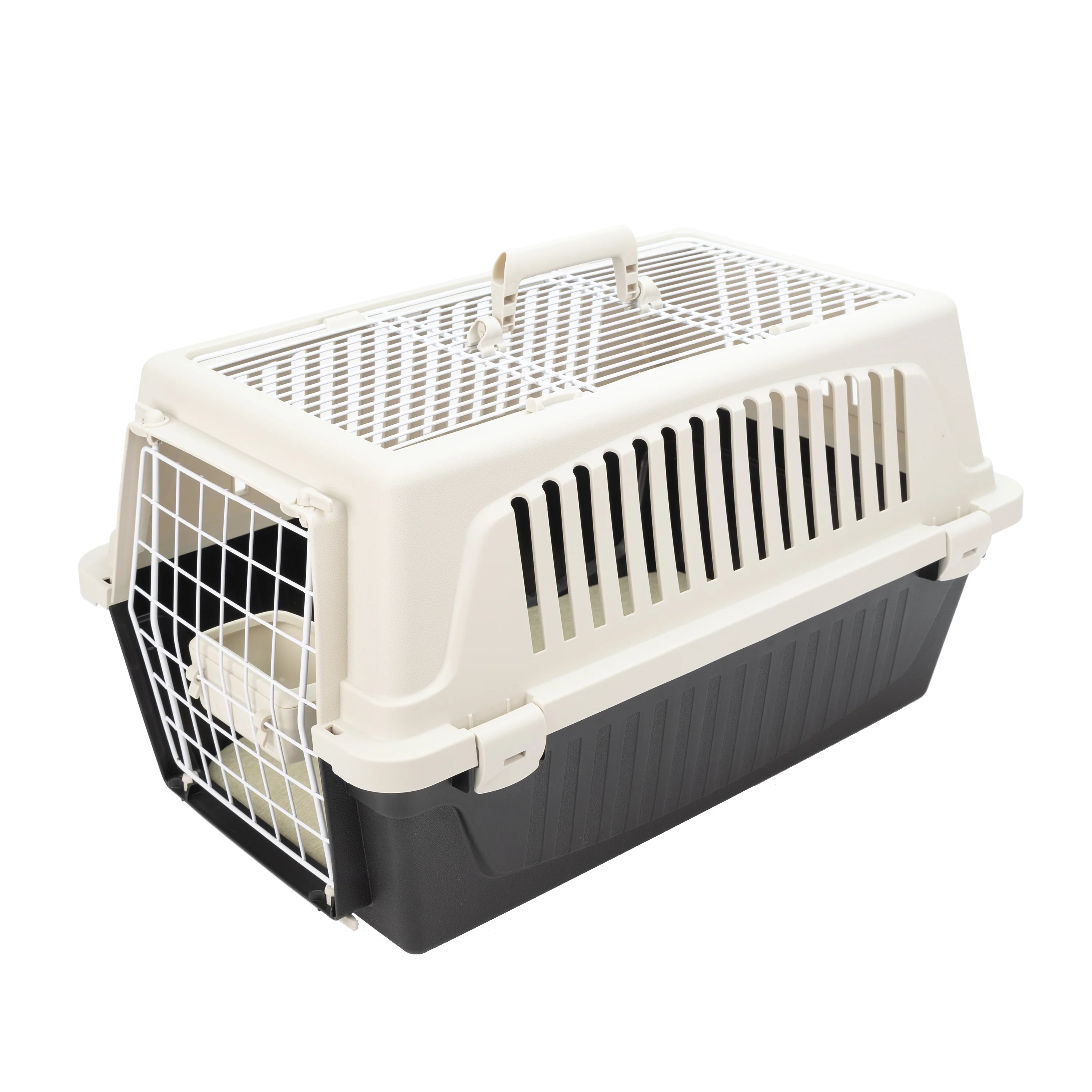 Imagen del producto 13