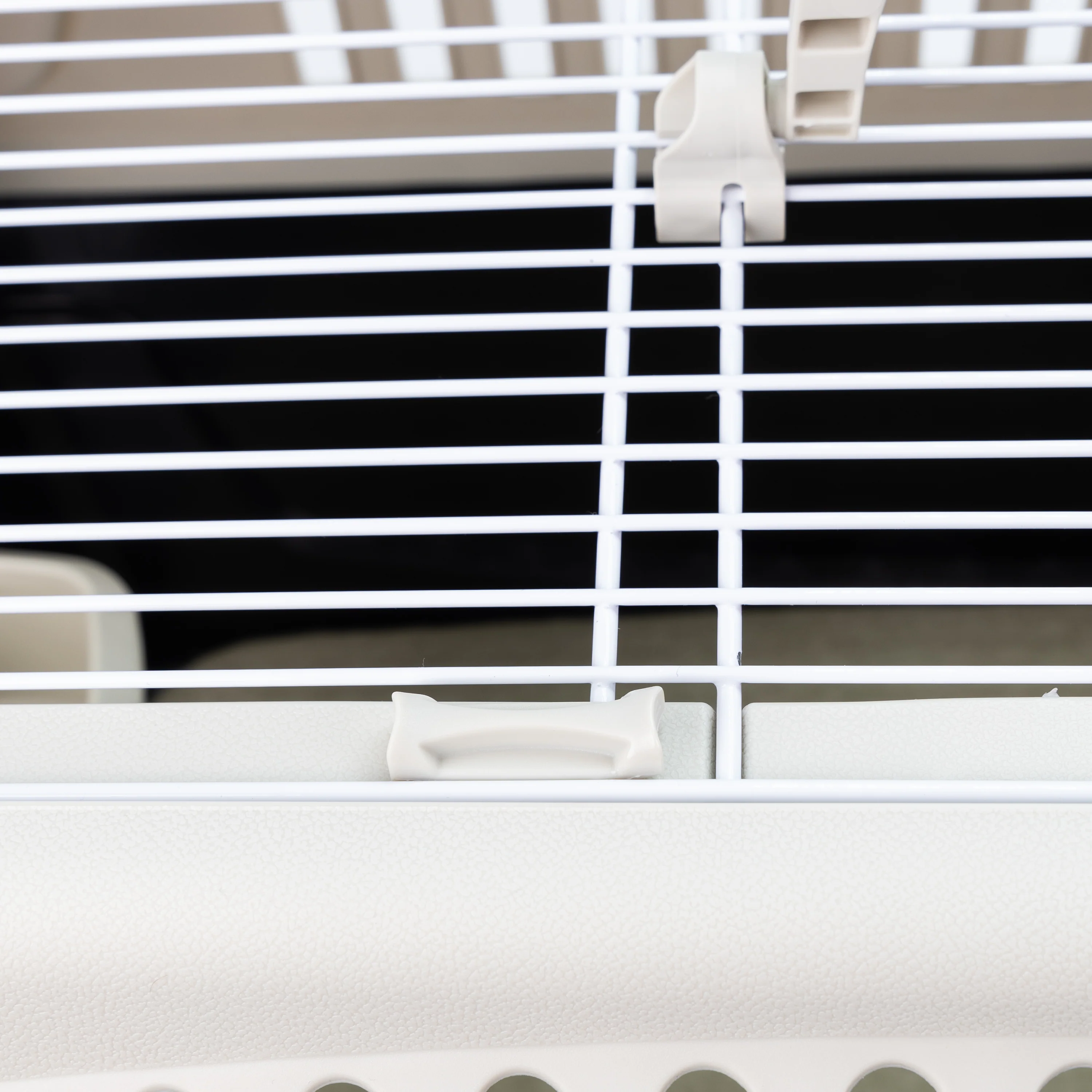 Imagen del producto 17