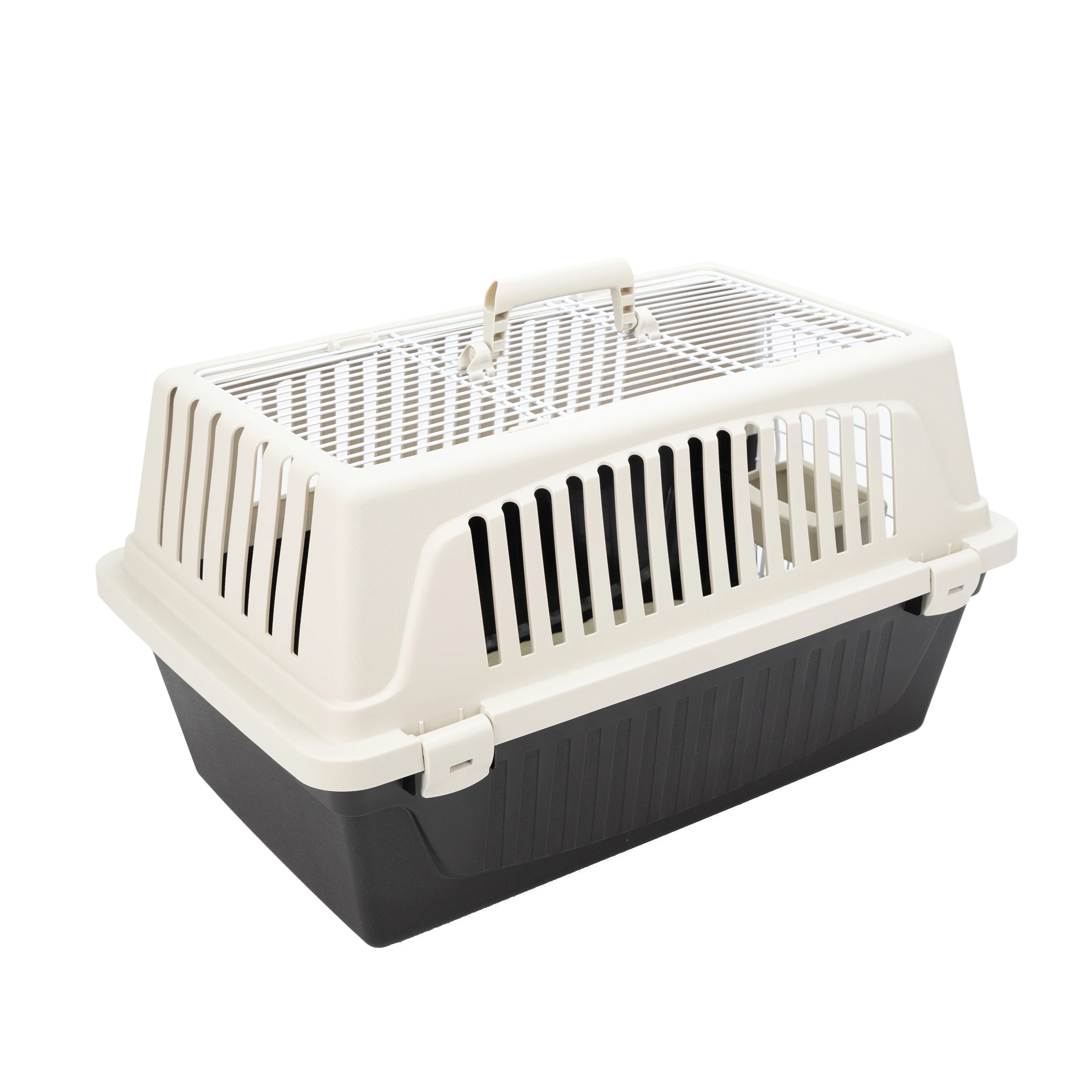 Imagen del producto 18