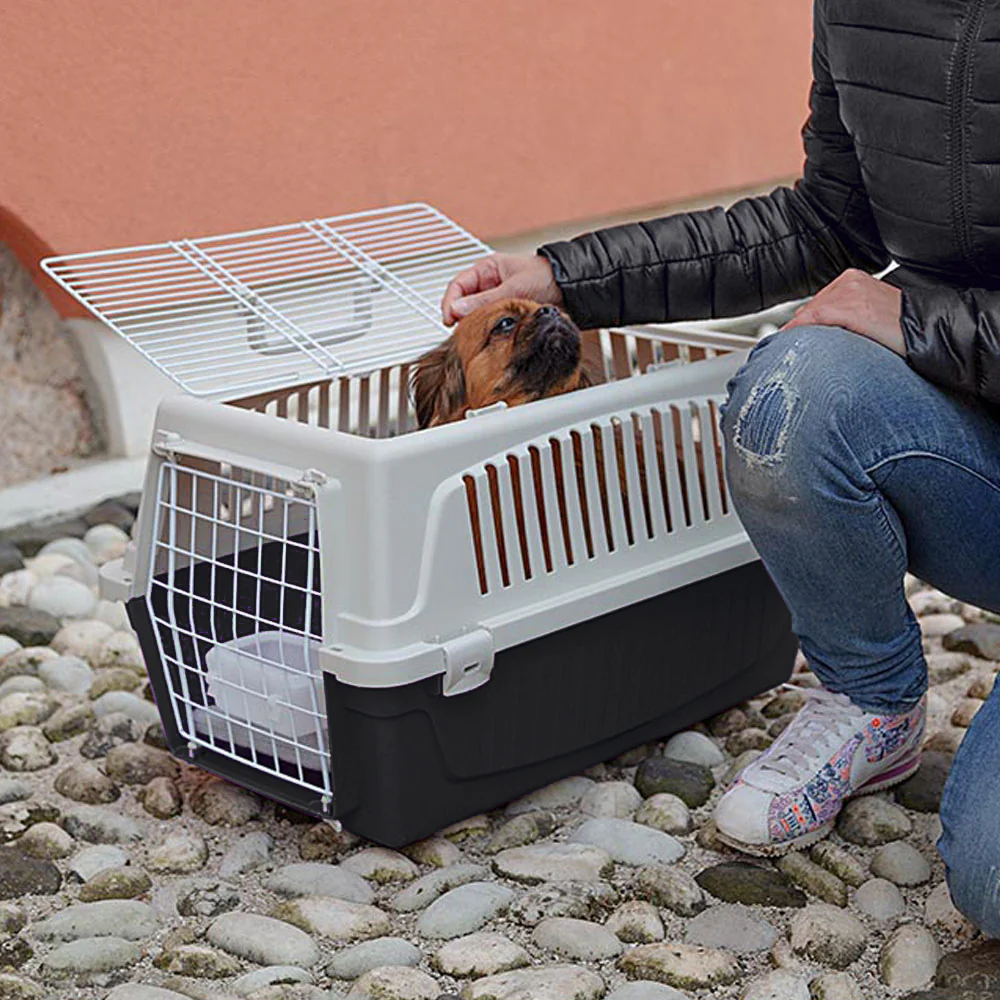 Imagen del producto 21