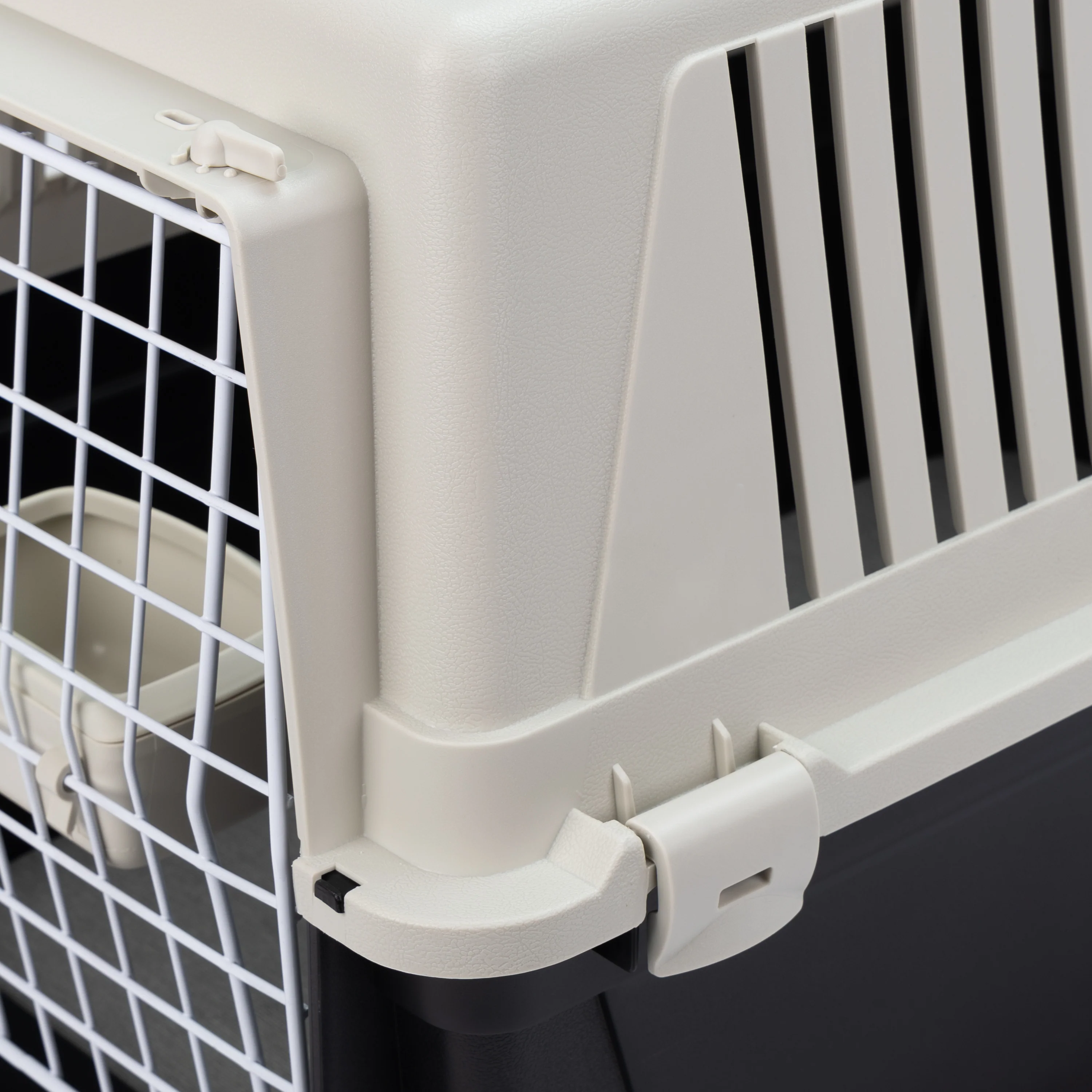 Imagen del producto 22