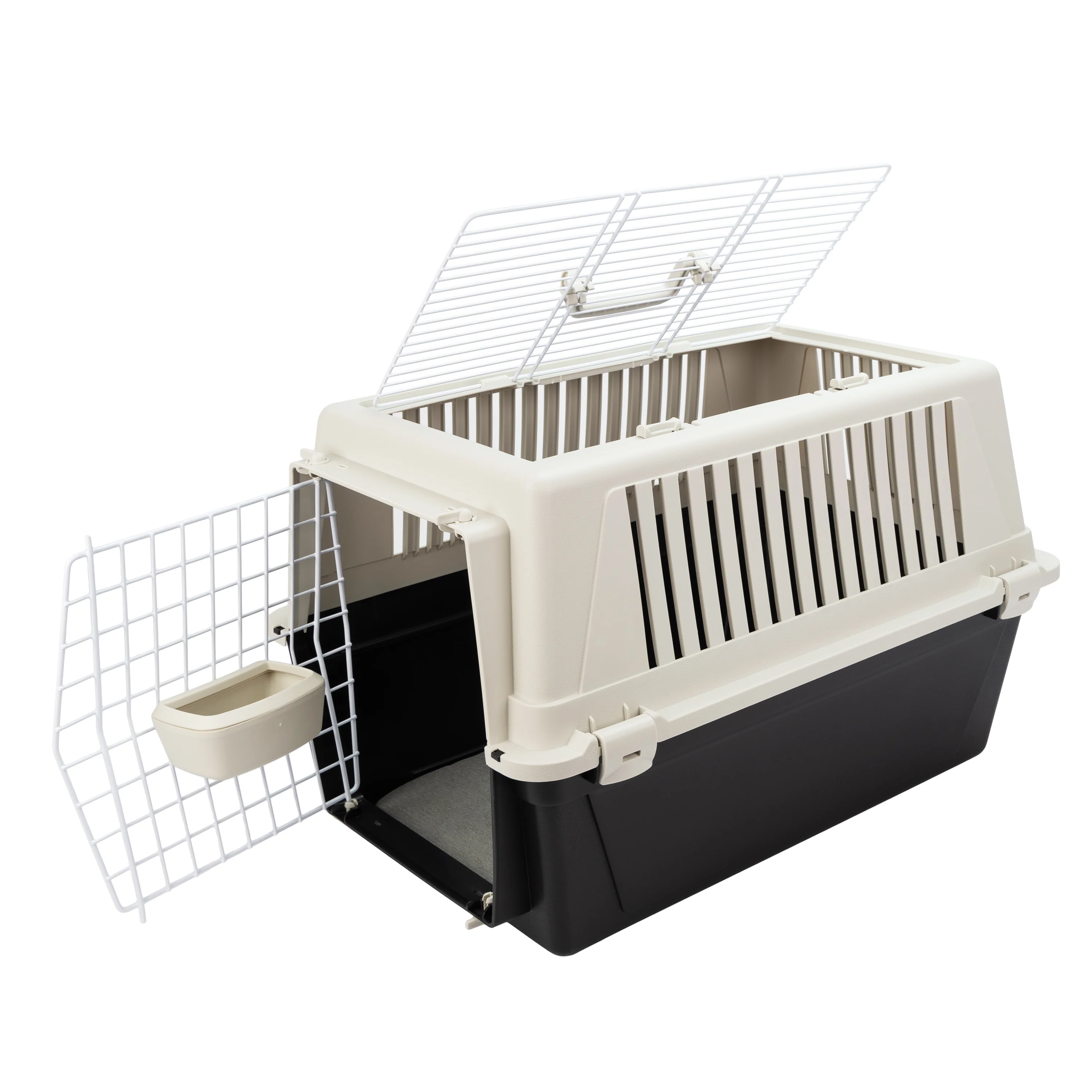 Imagen del producto 23