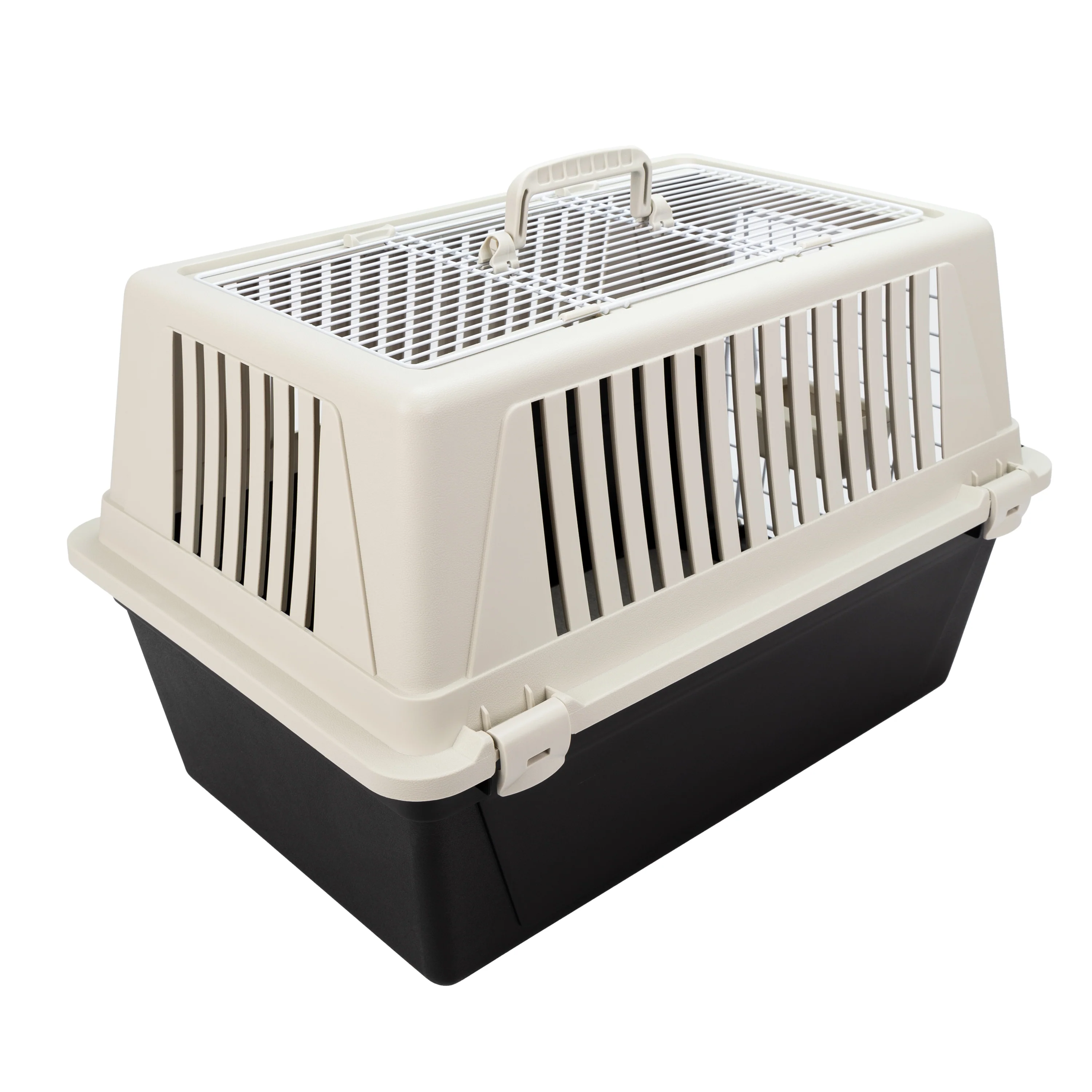 Imagen del producto 24