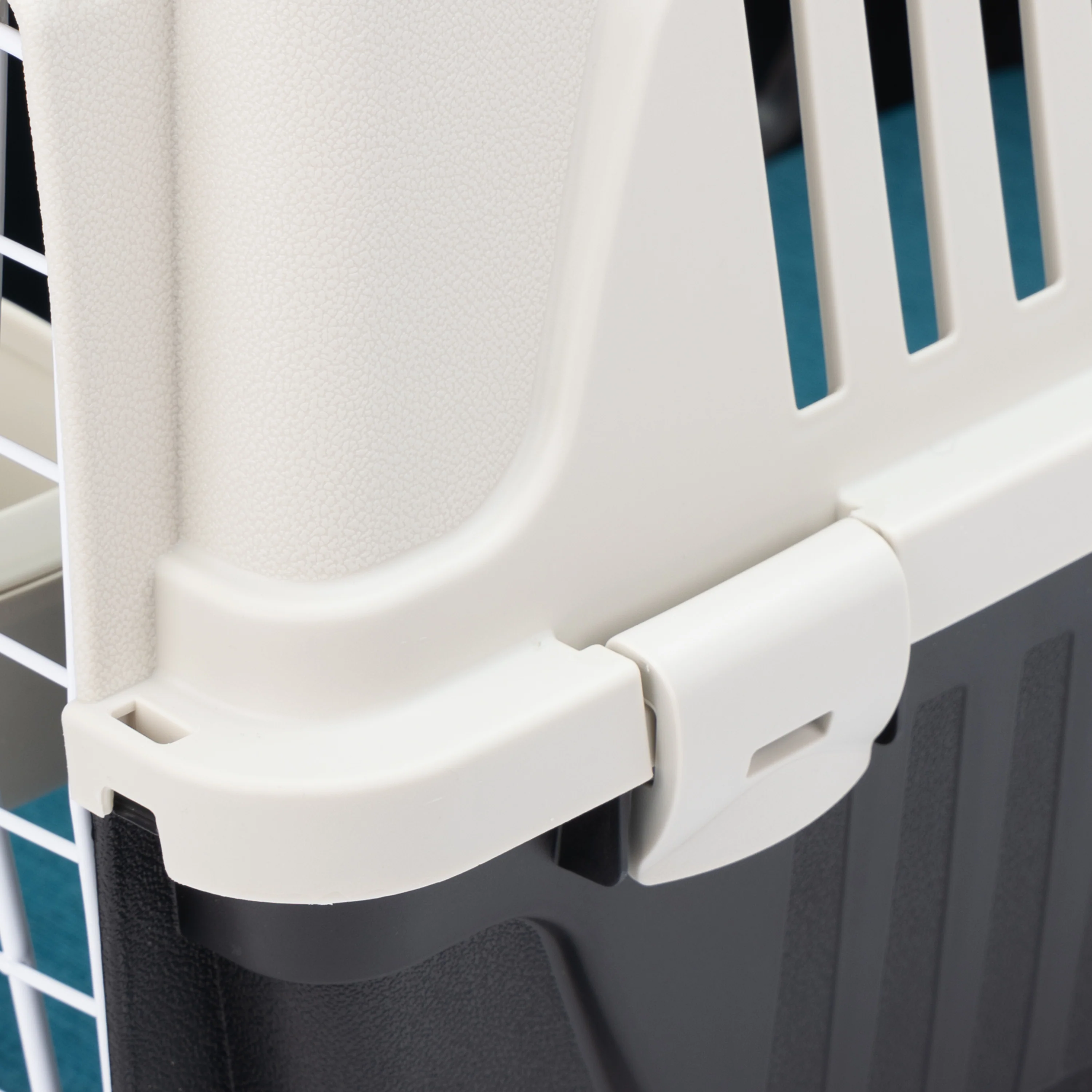 Imagen del producto 6