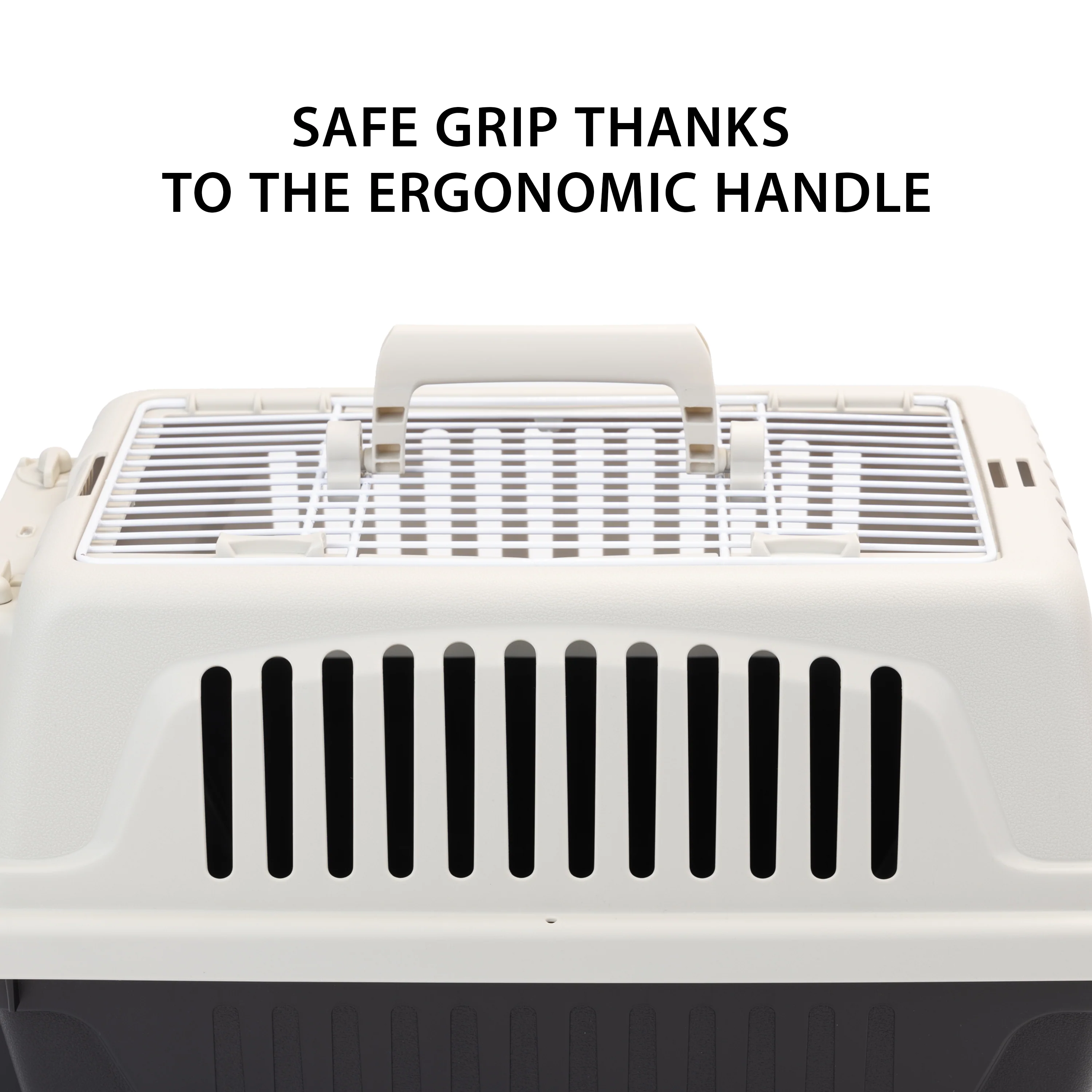 Imagen del producto 9