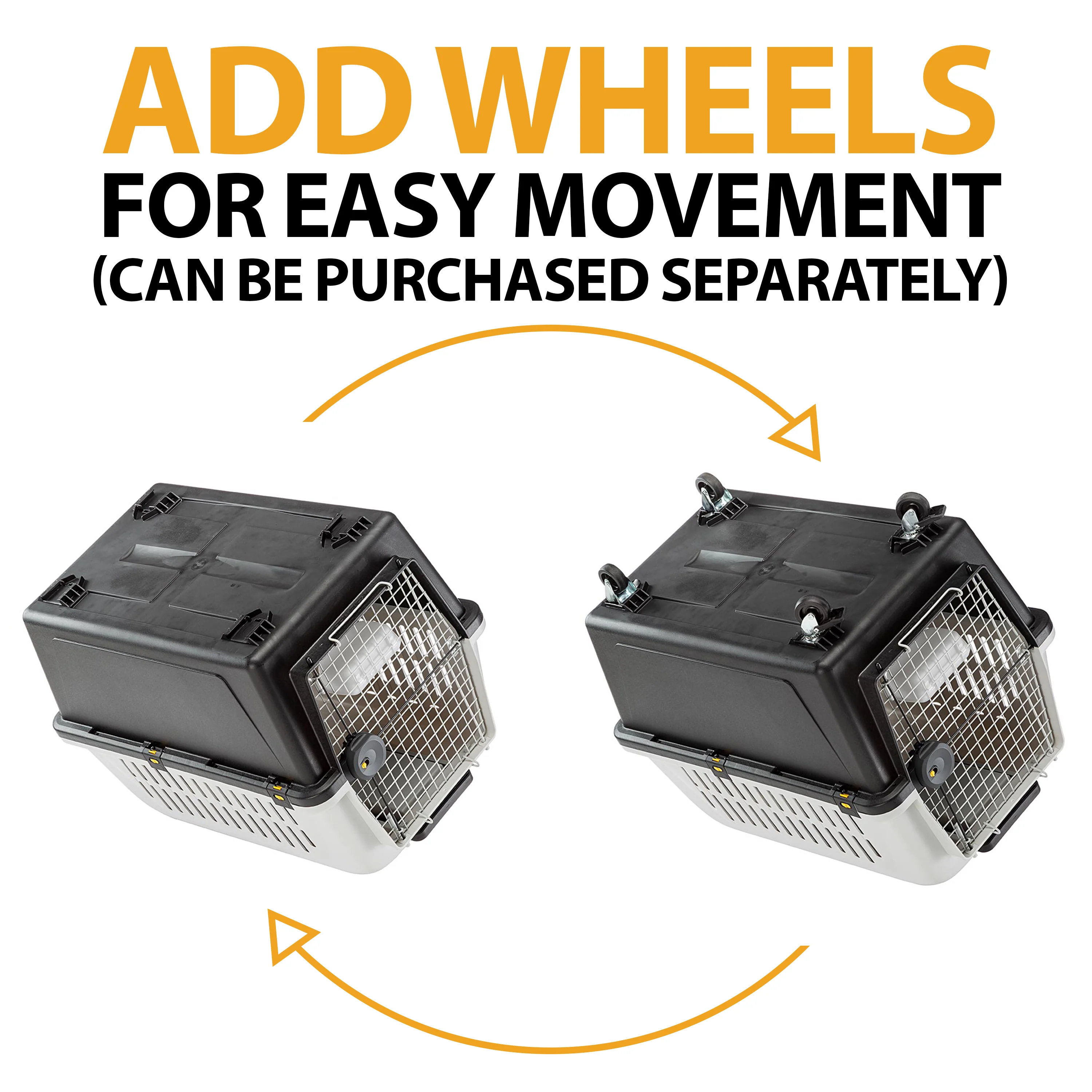 Imagen del producto 11