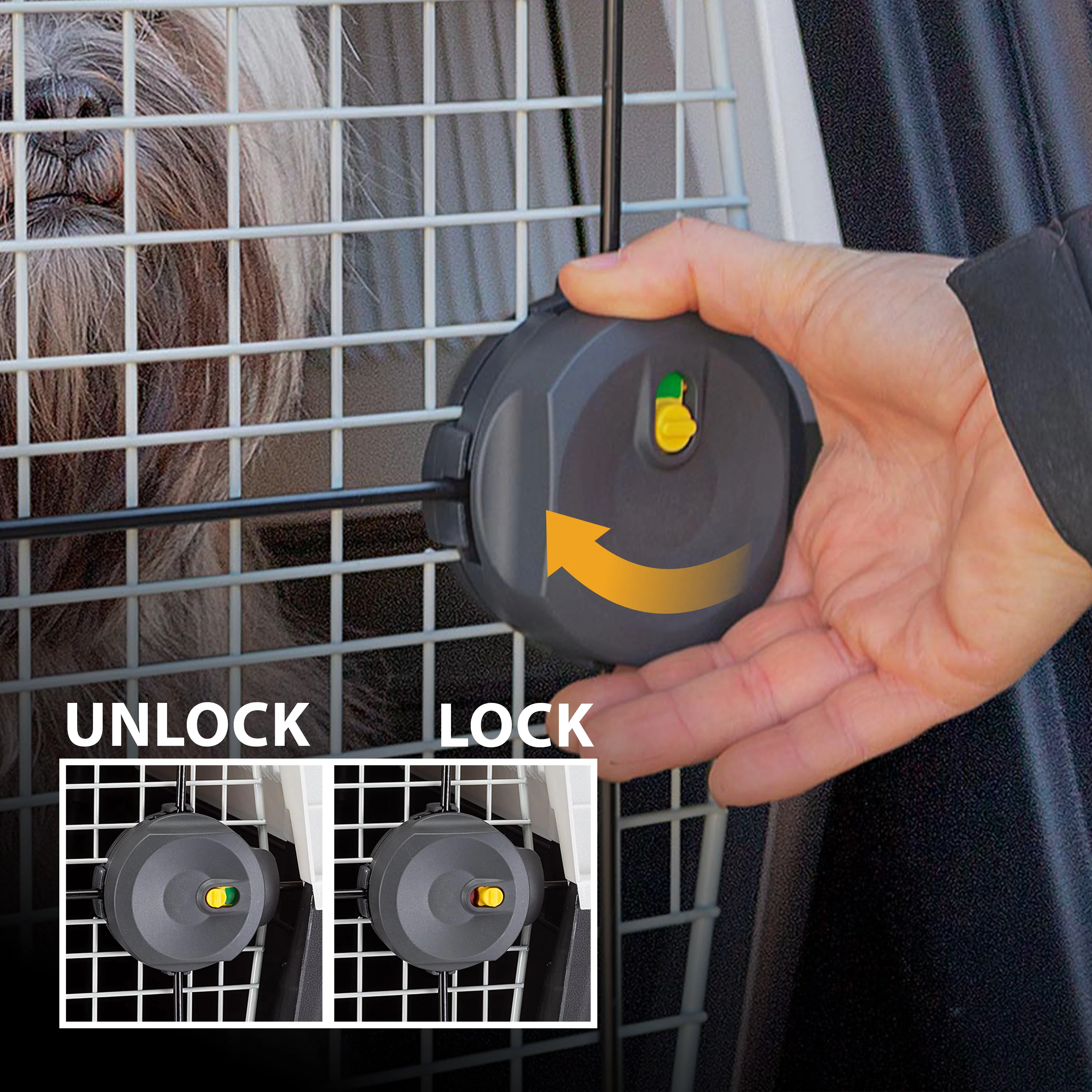 Imagen del producto 6