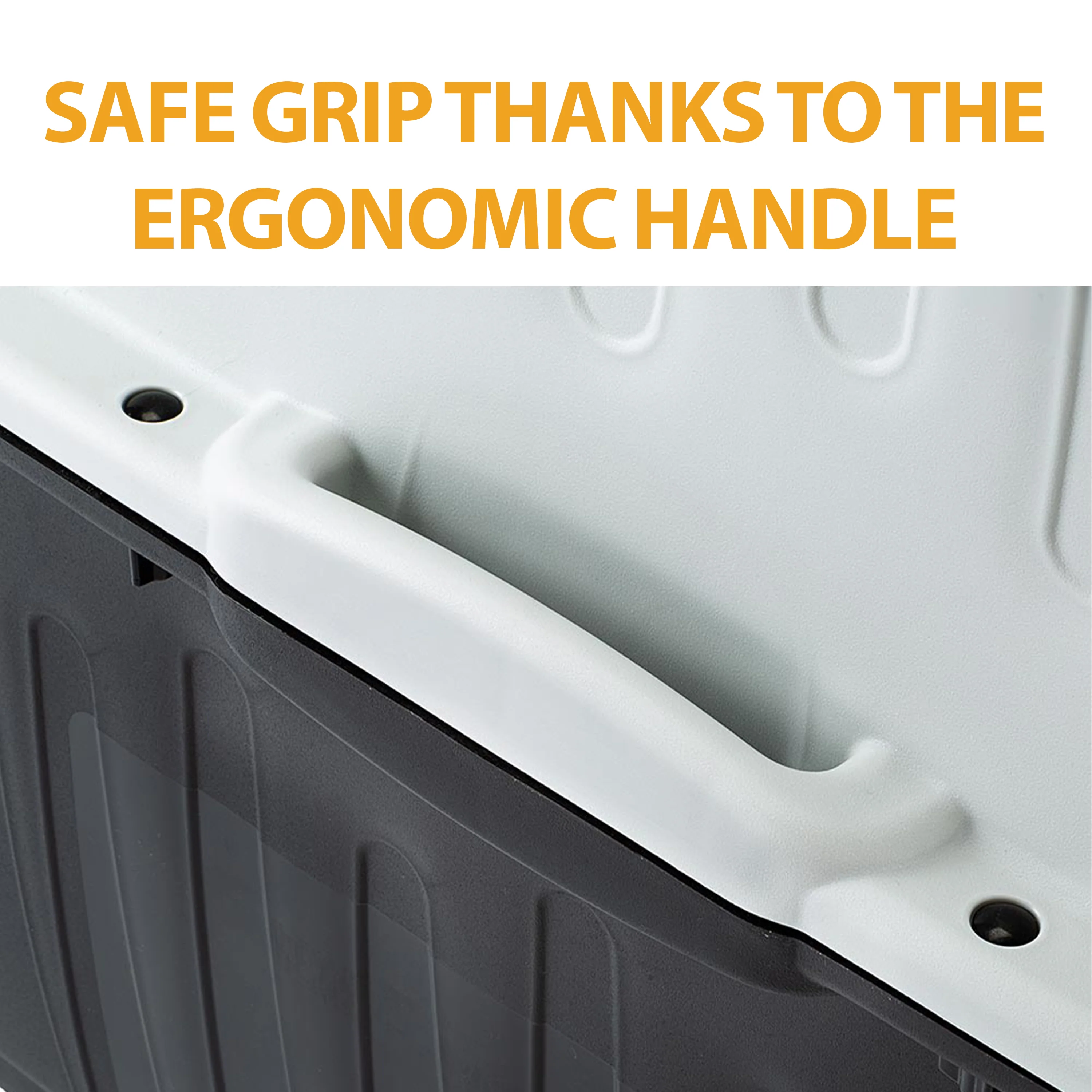 Imagen del producto 7