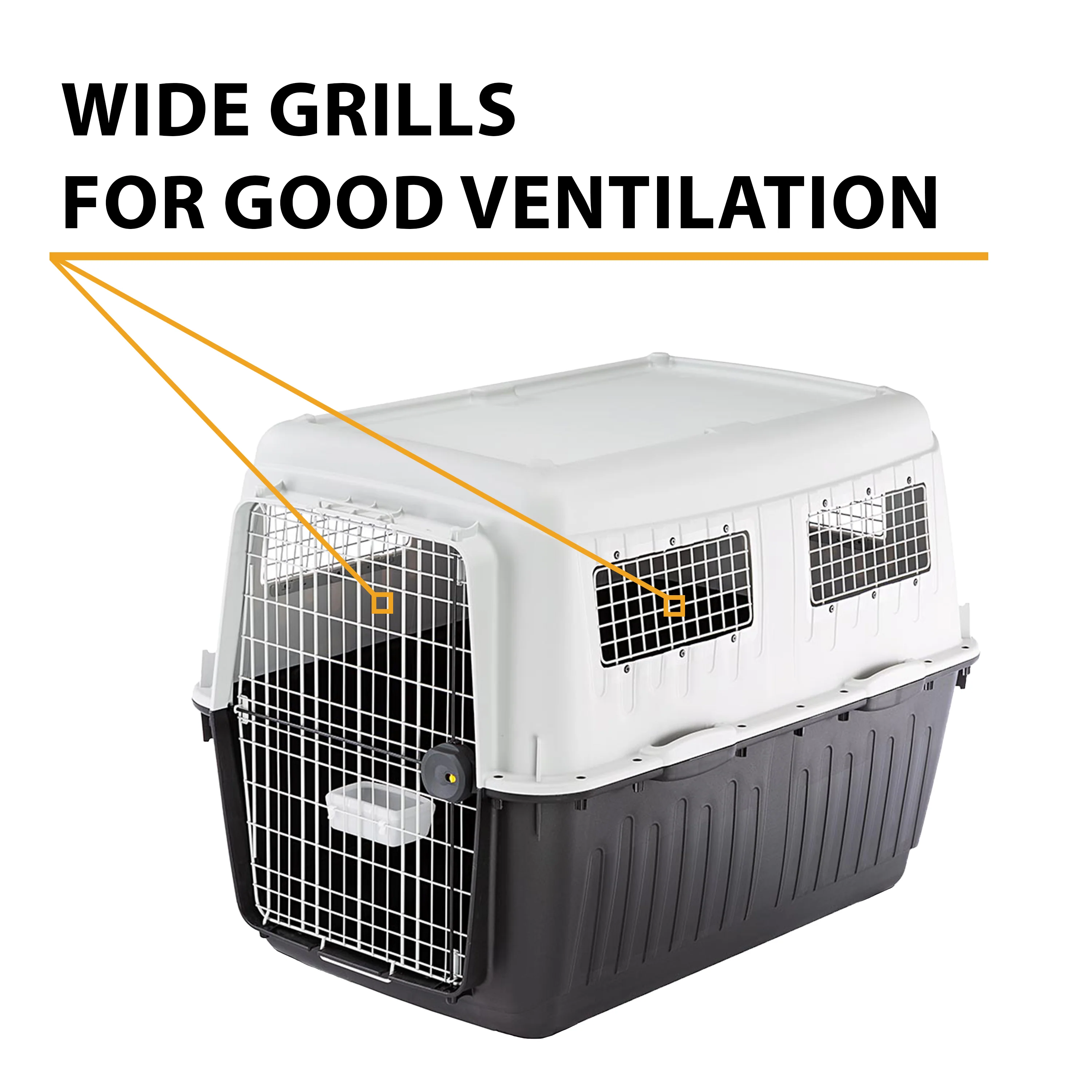 Imagen del producto 8