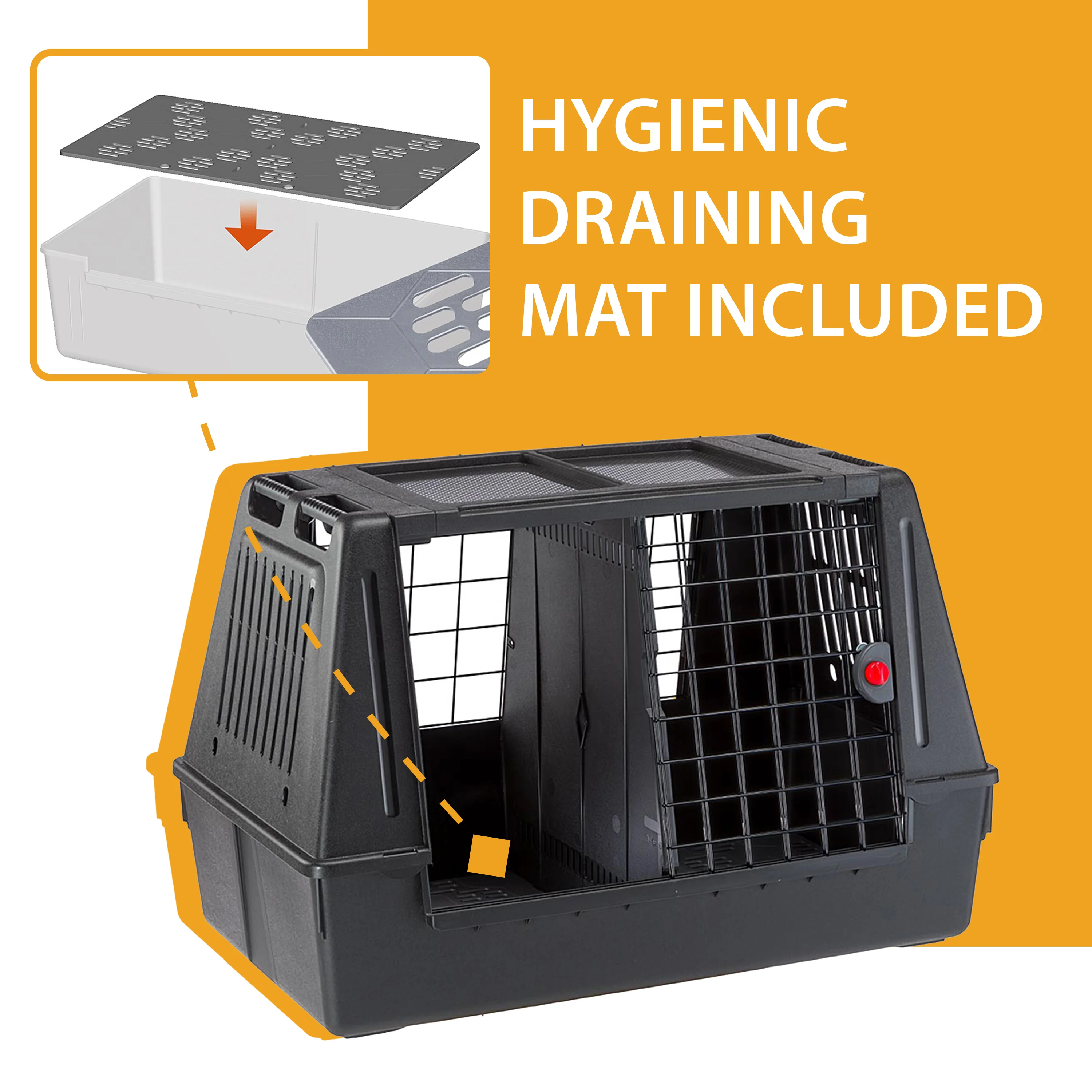 Imagen del producto 18