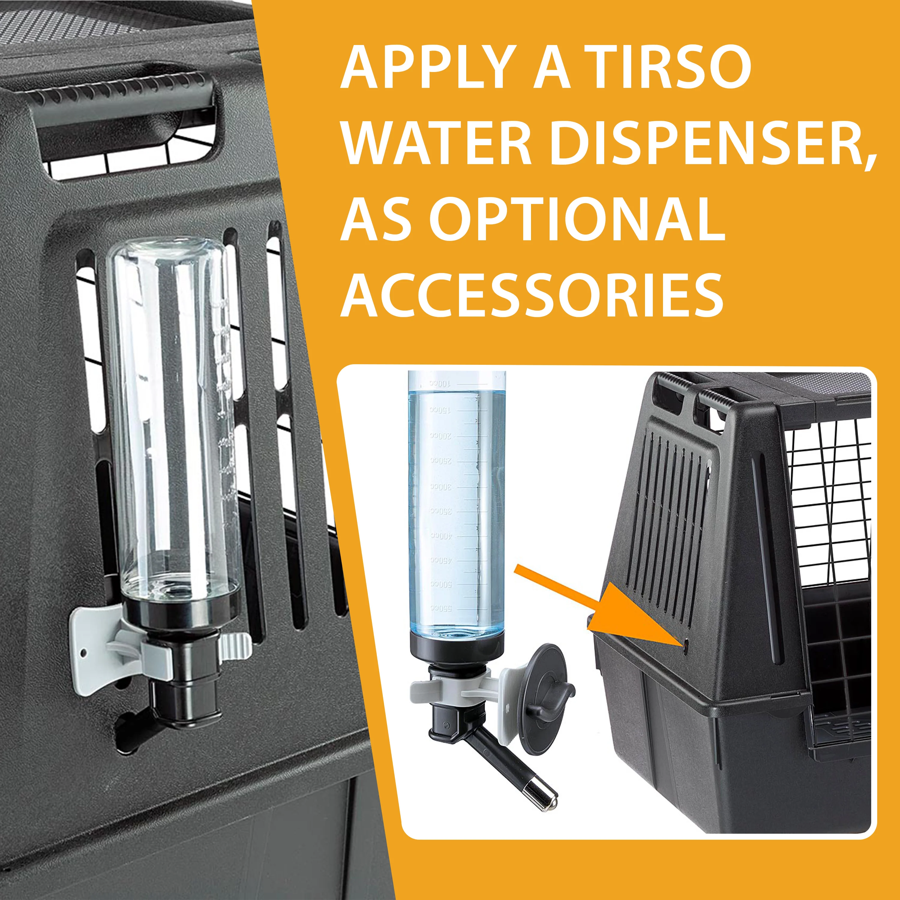 Imagen del producto 19