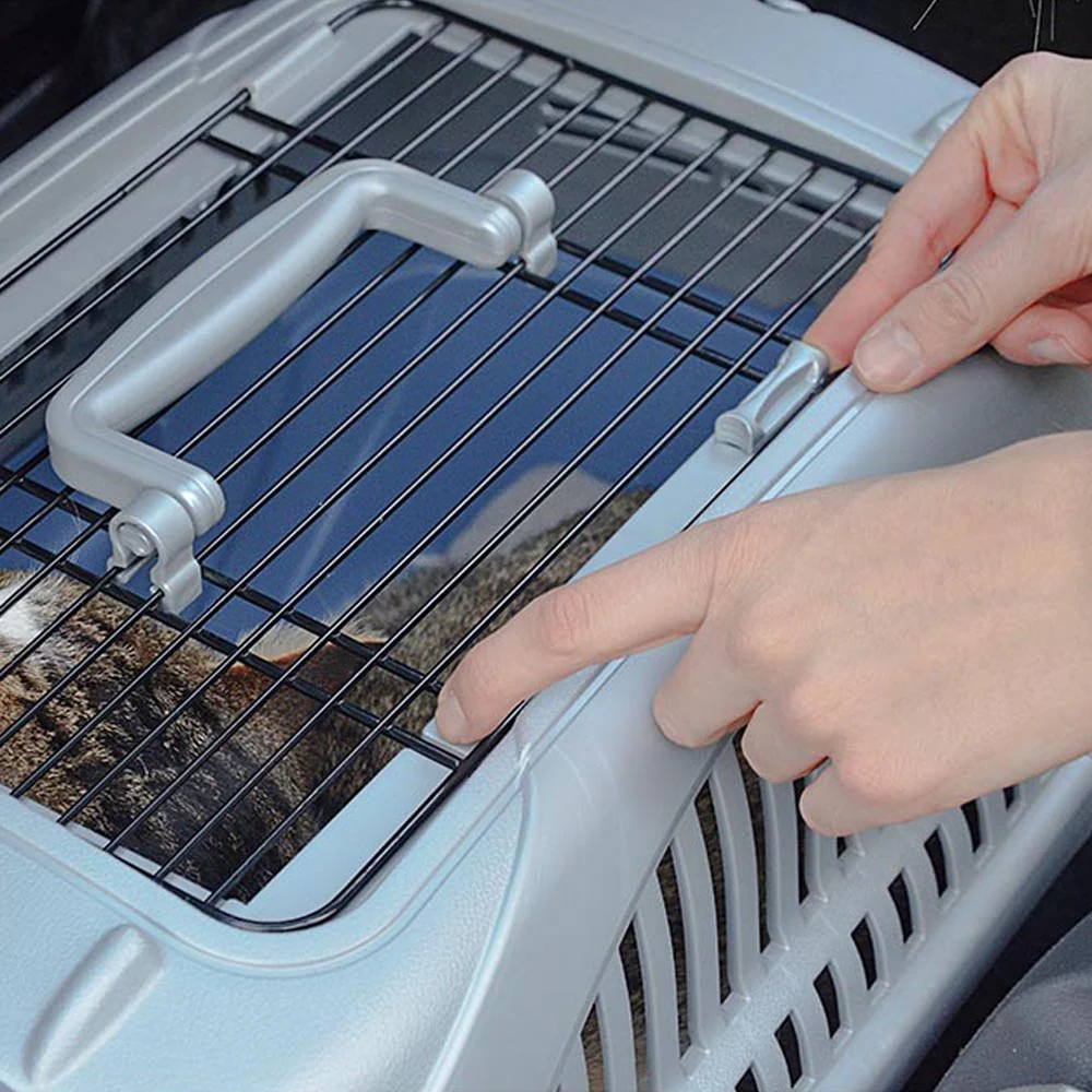 Imagen del producto 6