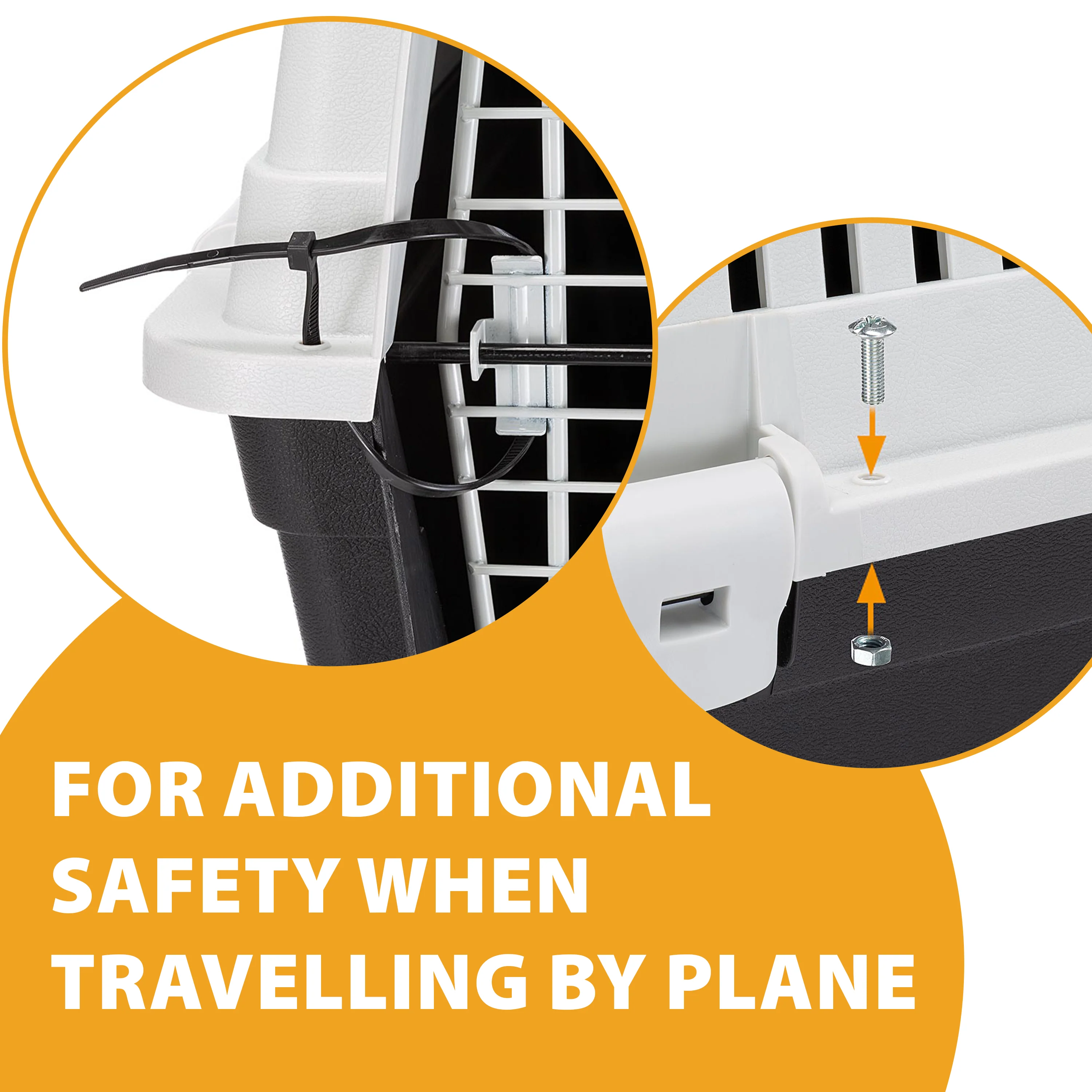 Imagen del producto 8