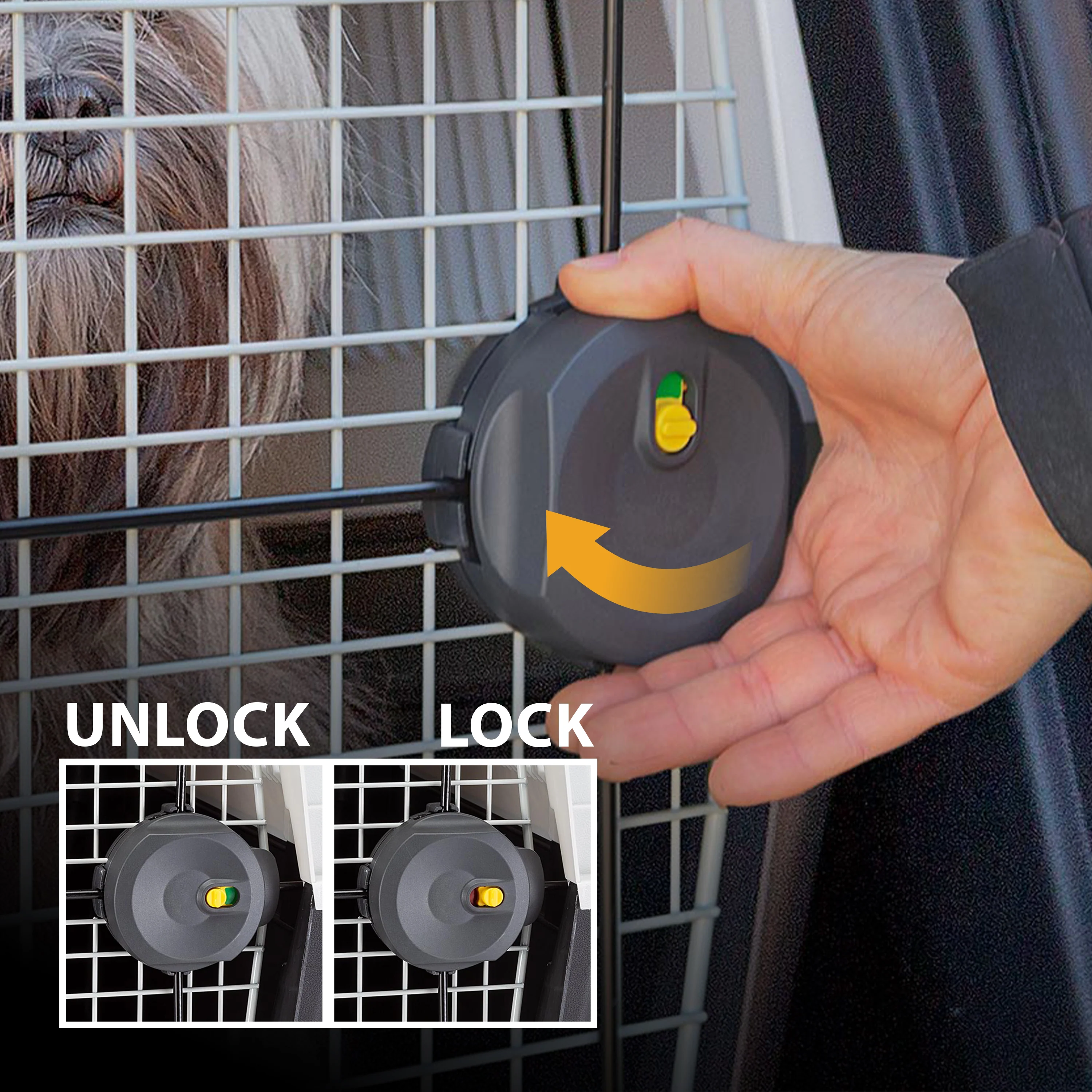 Imagen del producto 9