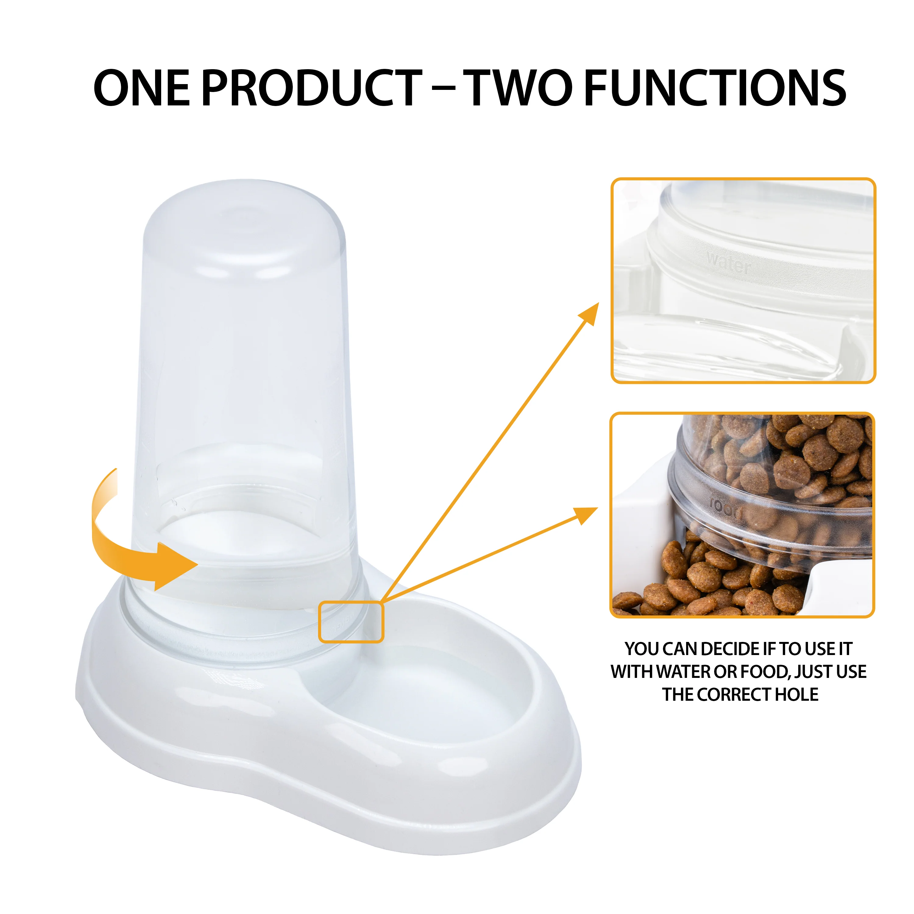 Imagen del producto 7