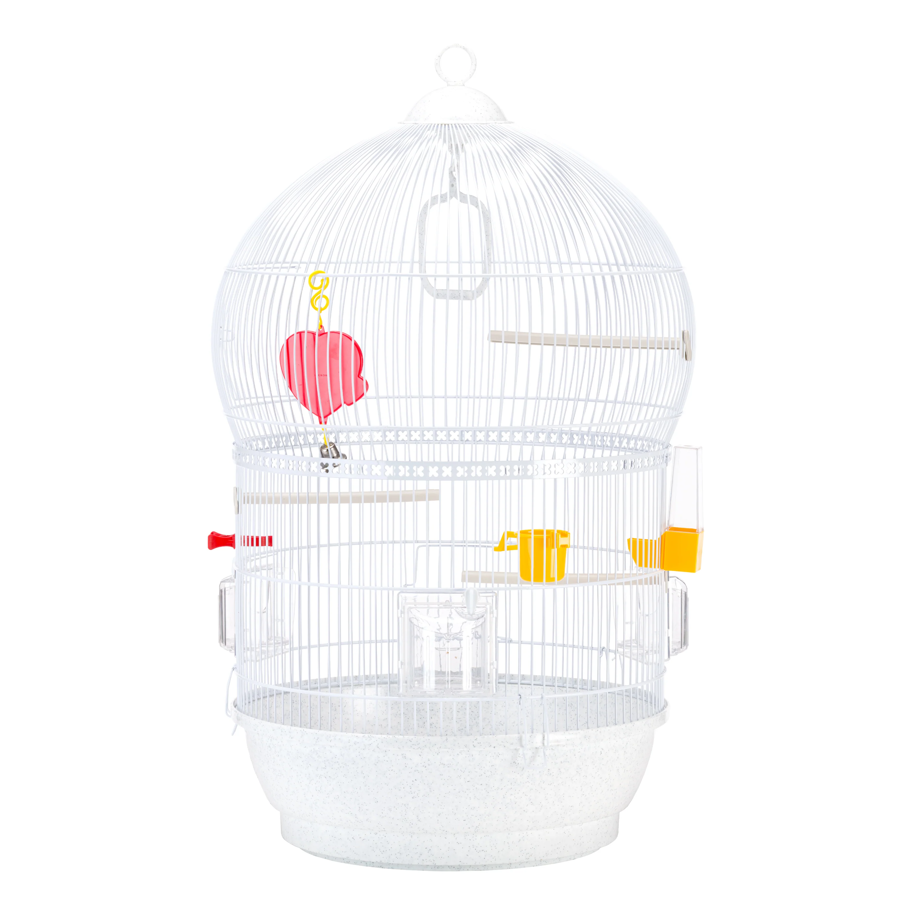 Imagen del producto 5