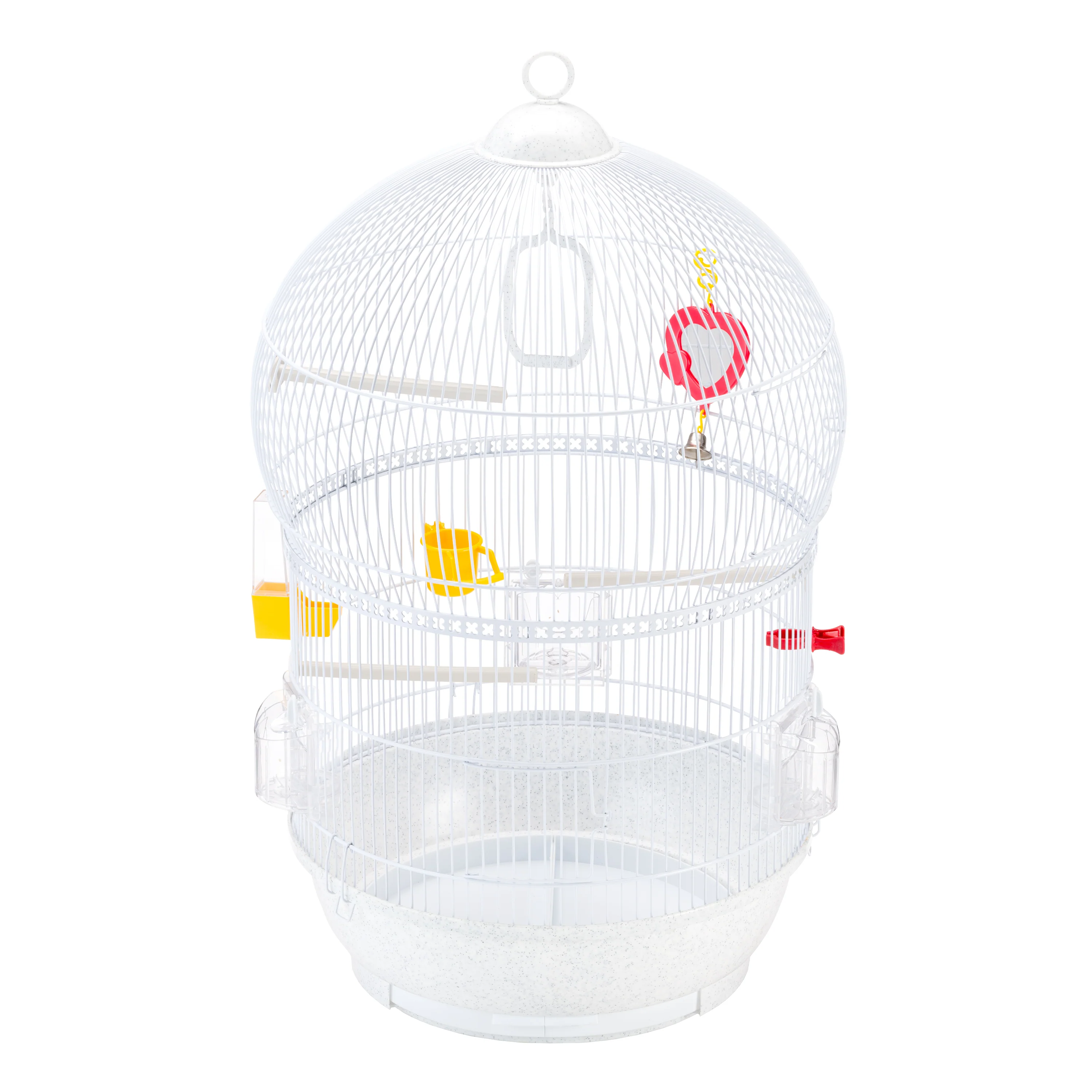 Imagen del producto 6