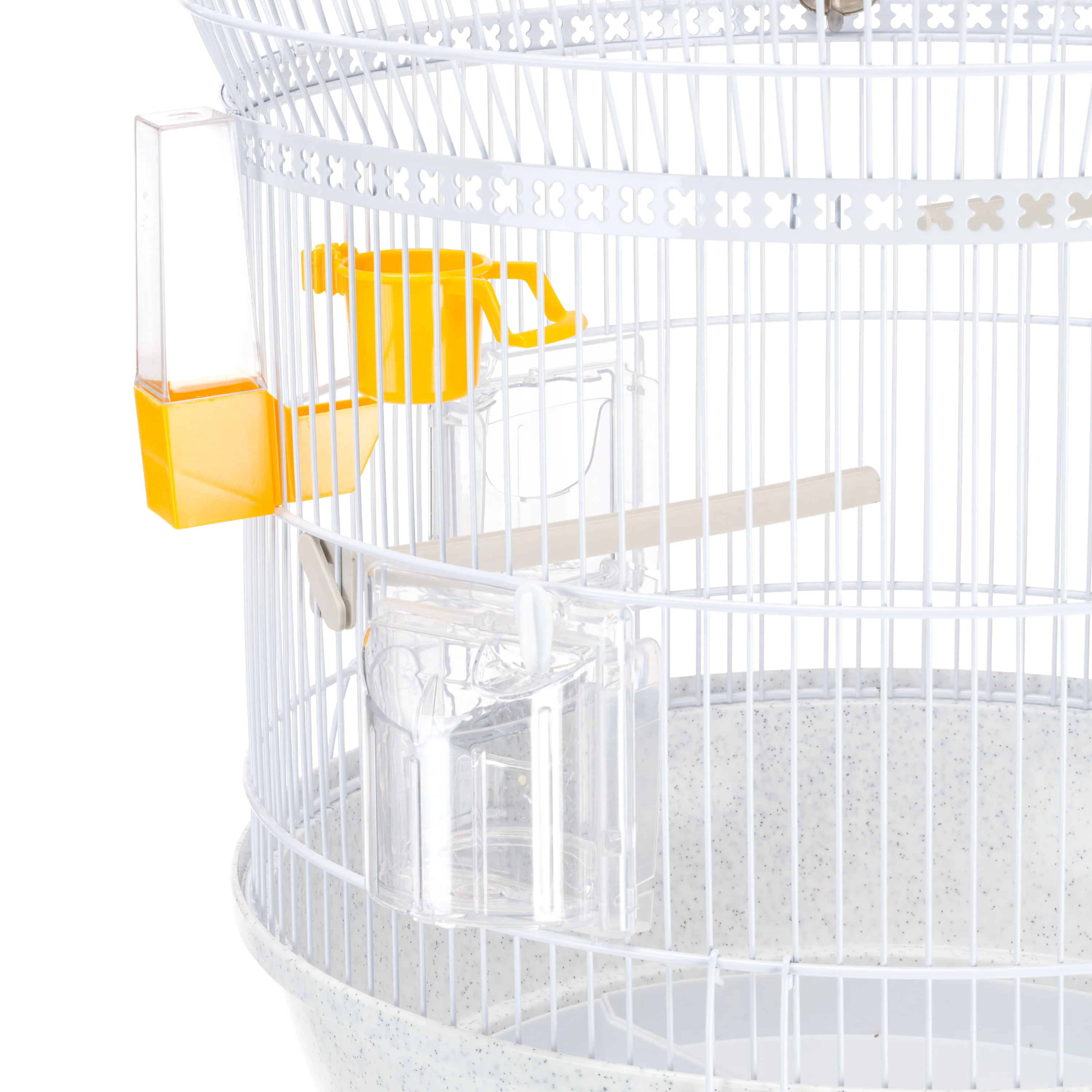 Imagen del producto 9