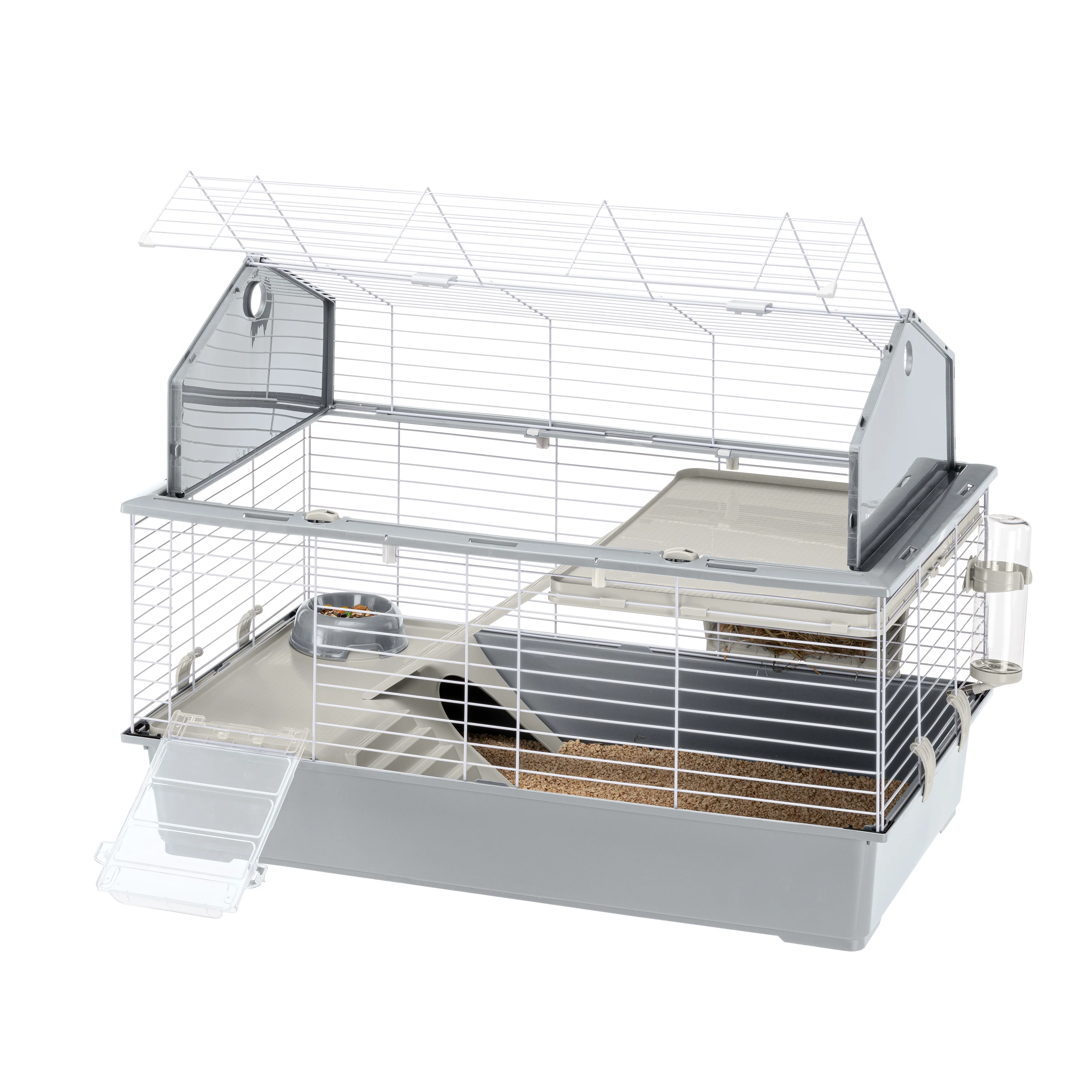 Imagen del producto 5