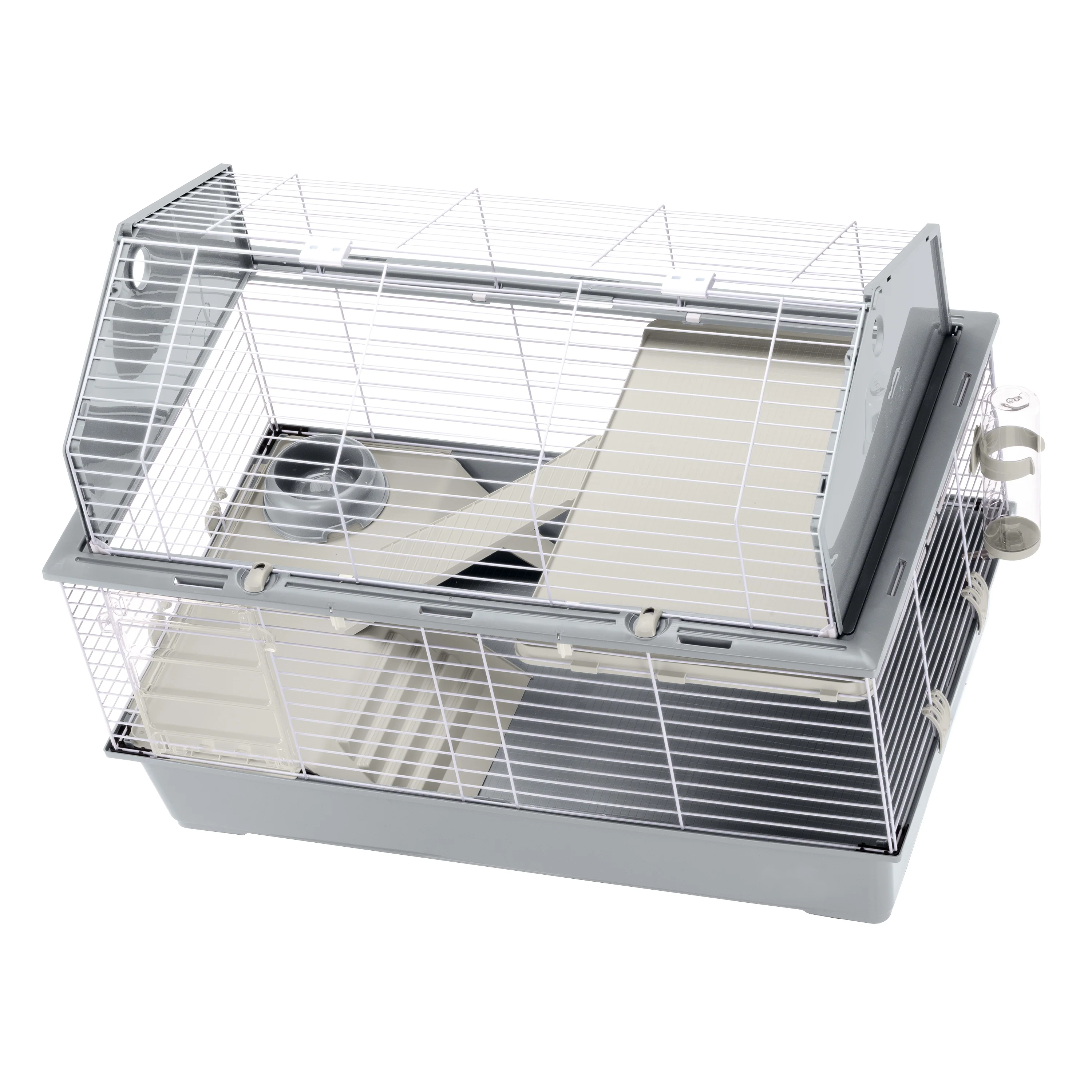 Imagen del producto 7