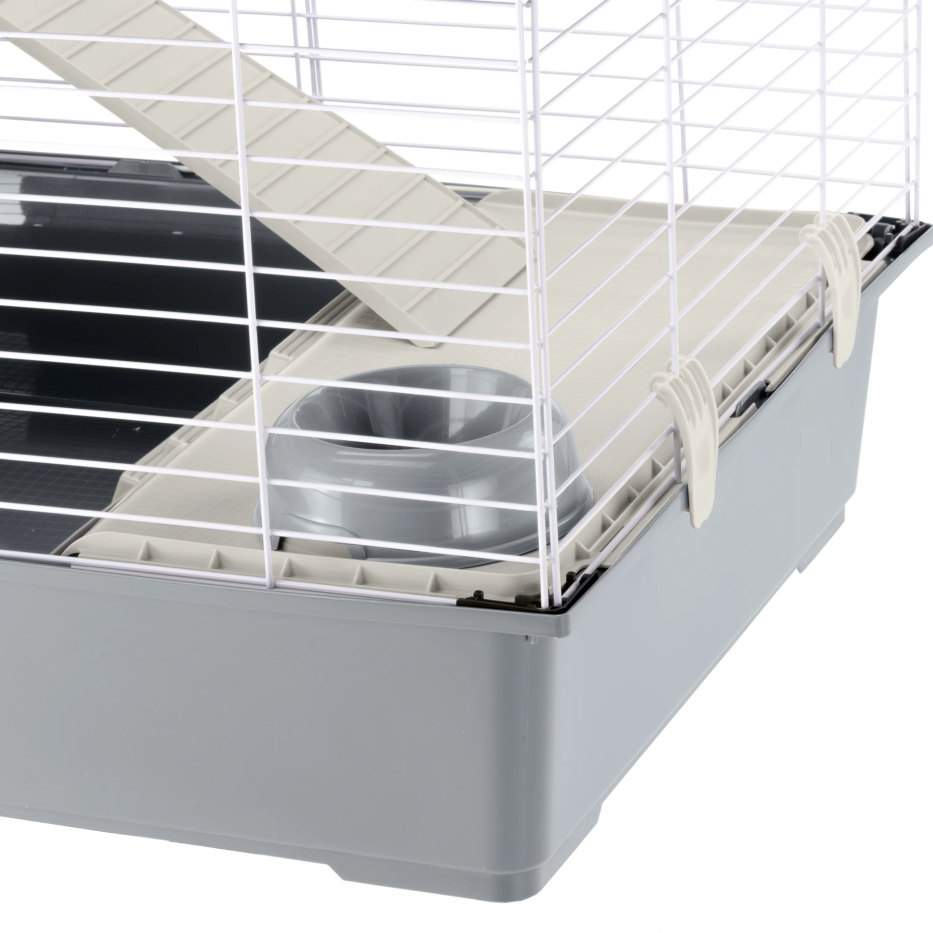 Imagen del producto 8