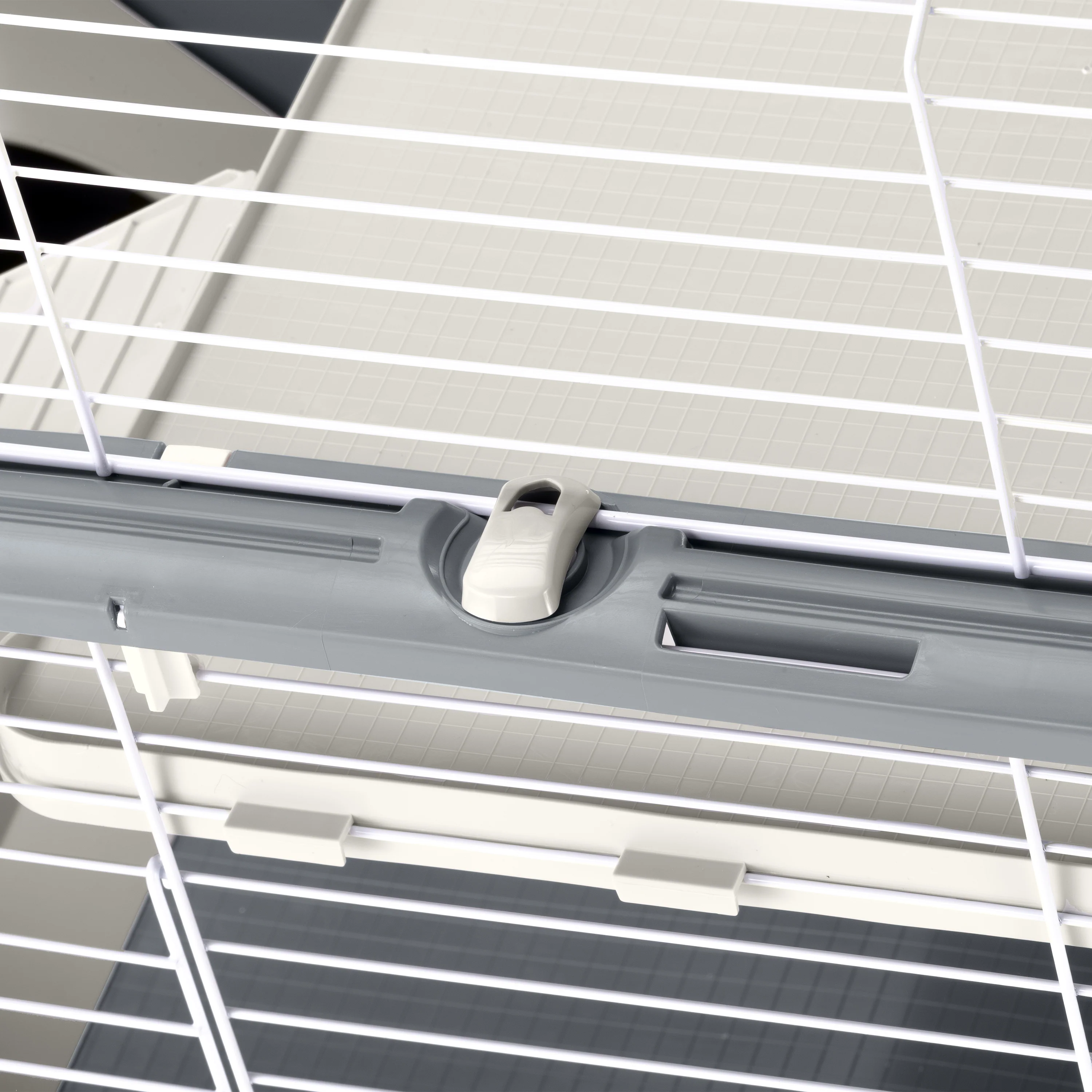 Imagen del producto 9