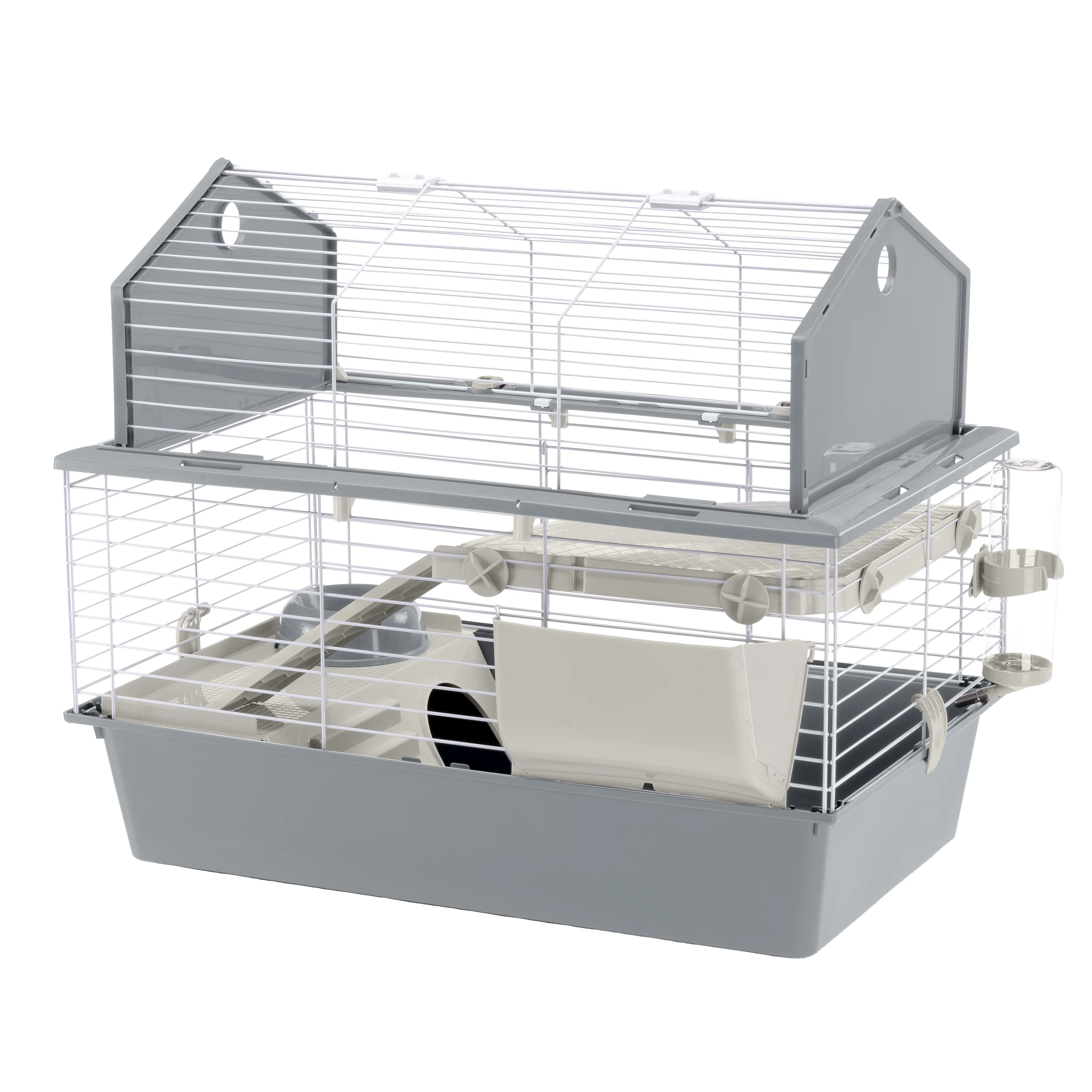 Imagen del producto 6