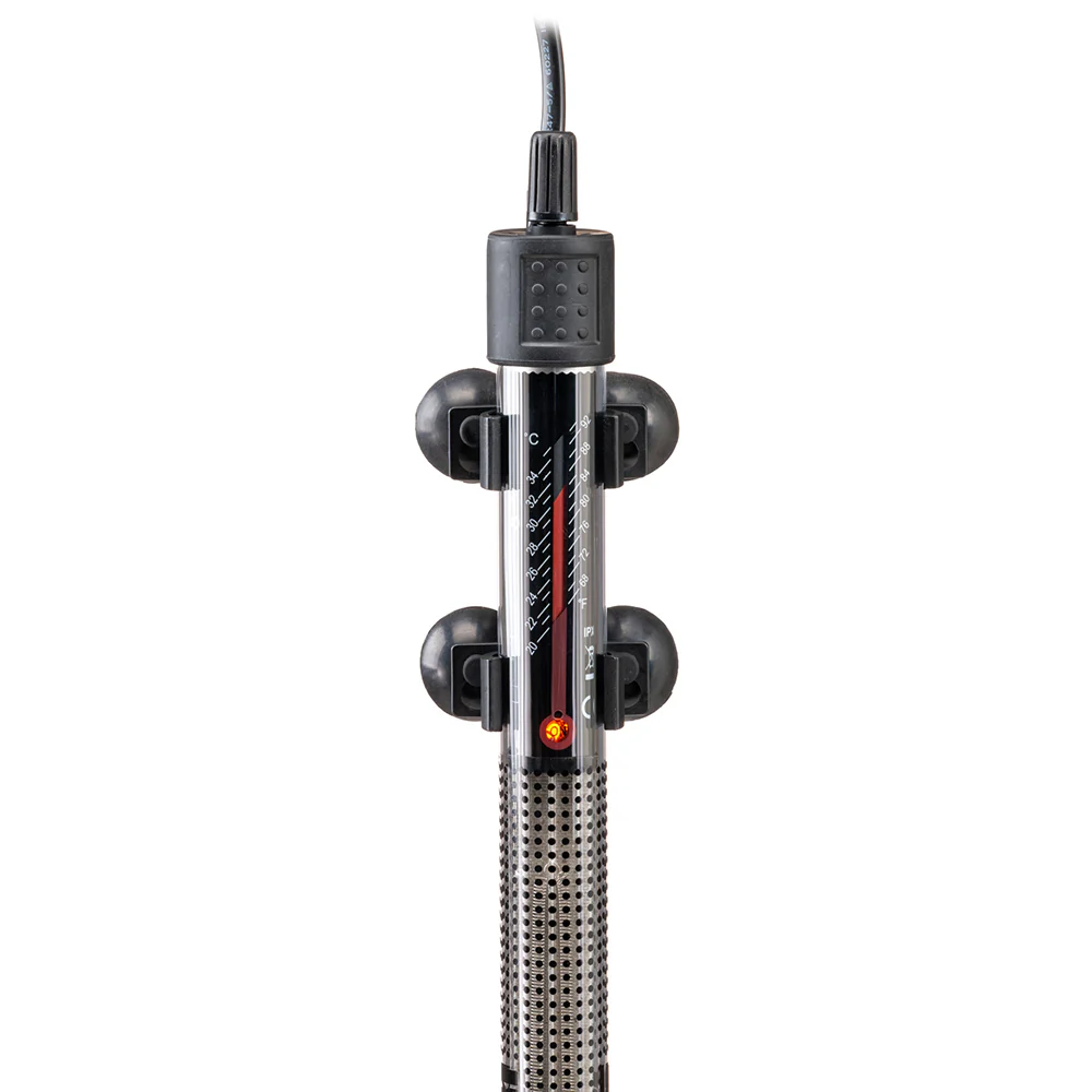 Imagen del producto 7