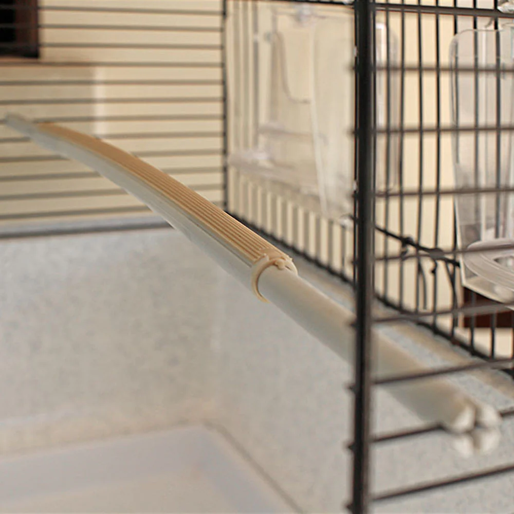 Imagen del producto 10