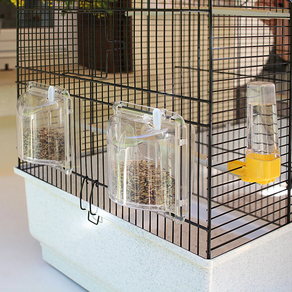 Imagen del producto 6