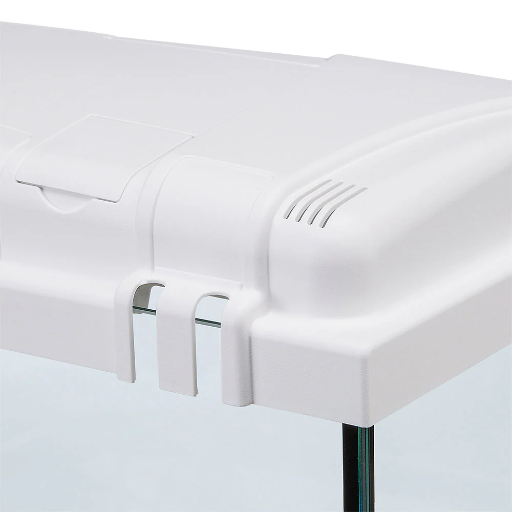 Imagen del producto 14