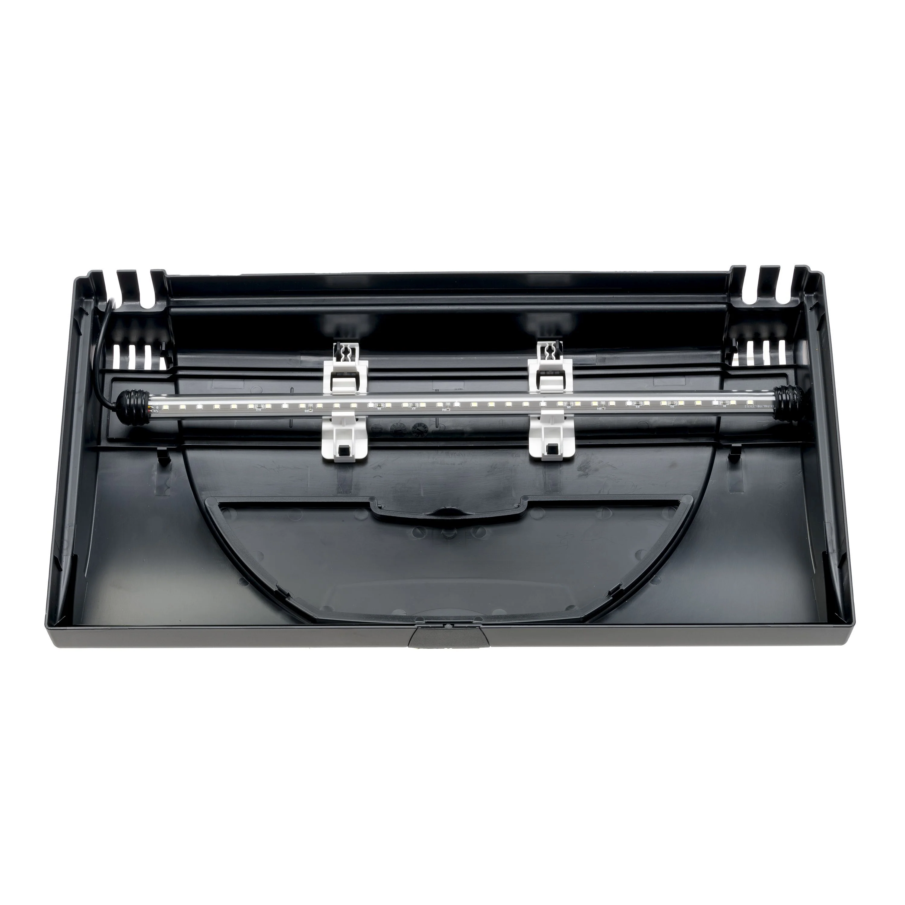 Imagen del producto 14