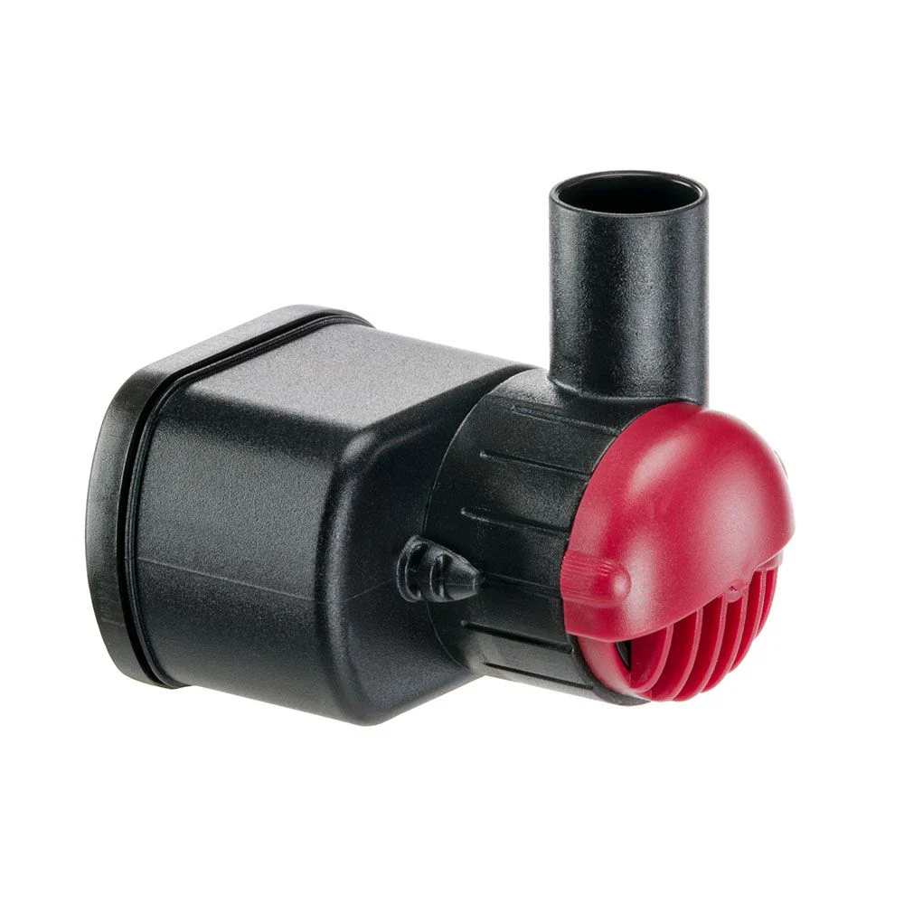 Imagen del producto 8