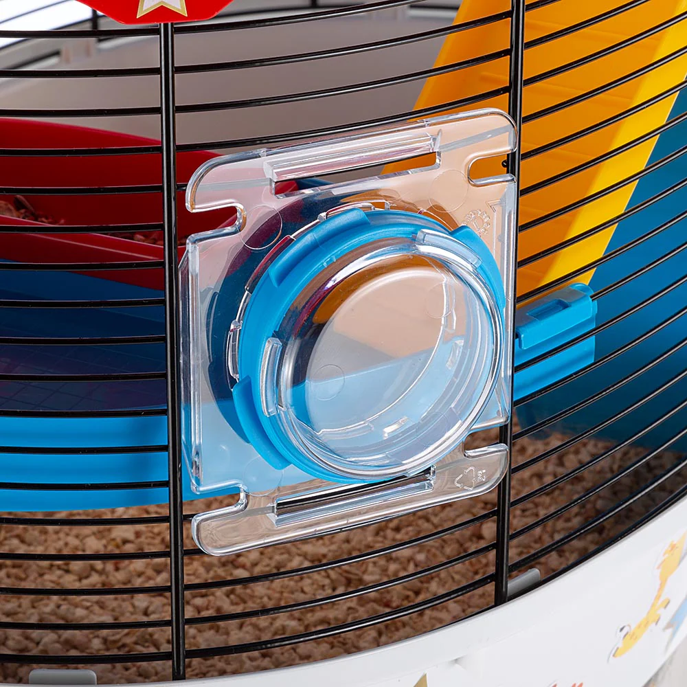 Imagen del producto 8