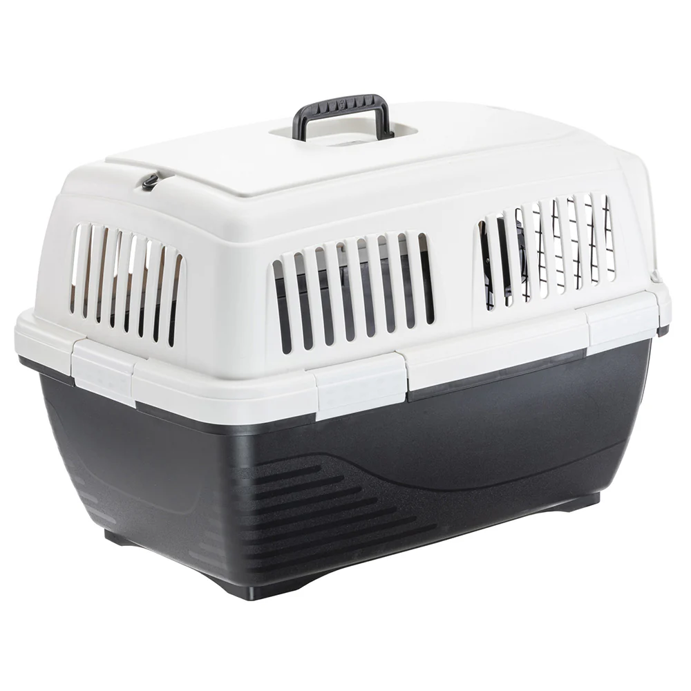 Imagen del producto 20