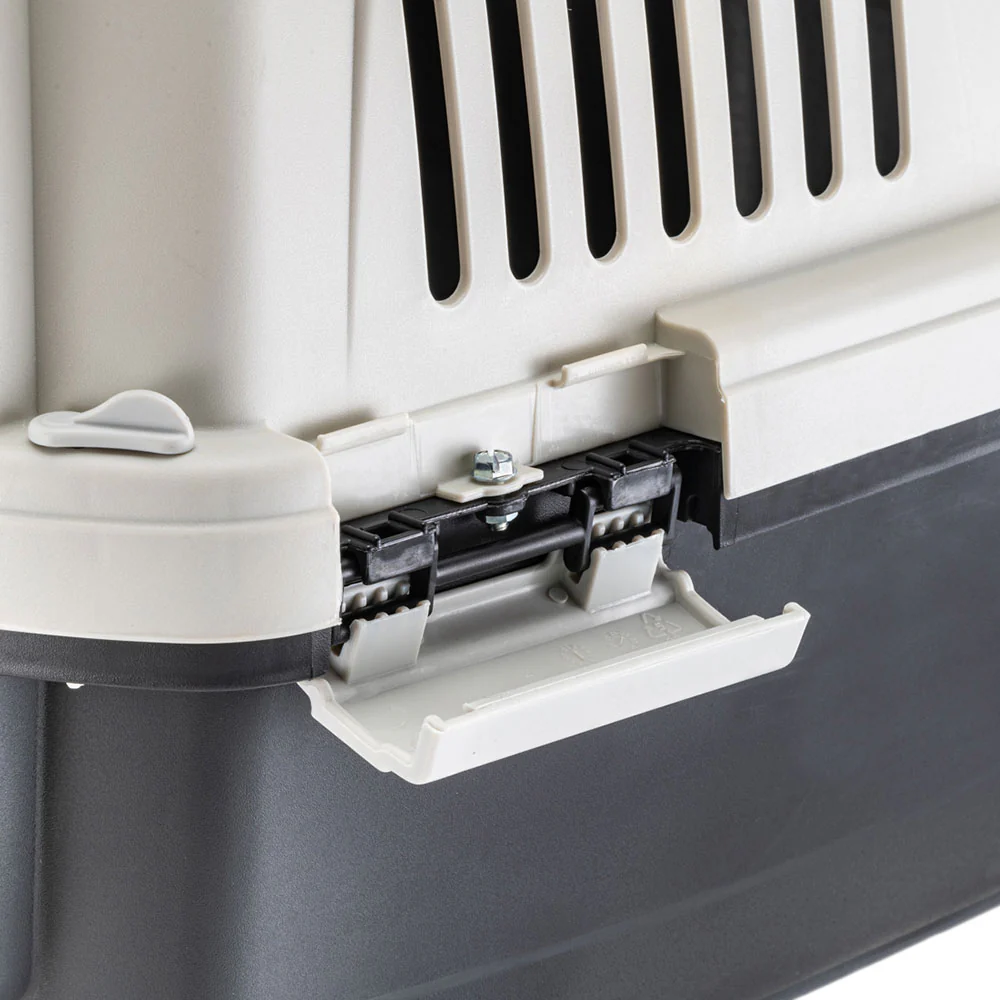 Imagen del producto 9