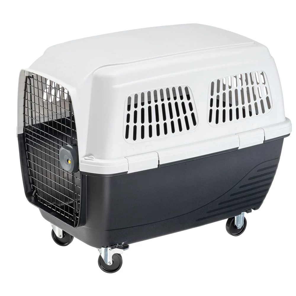 Imagen del producto 16