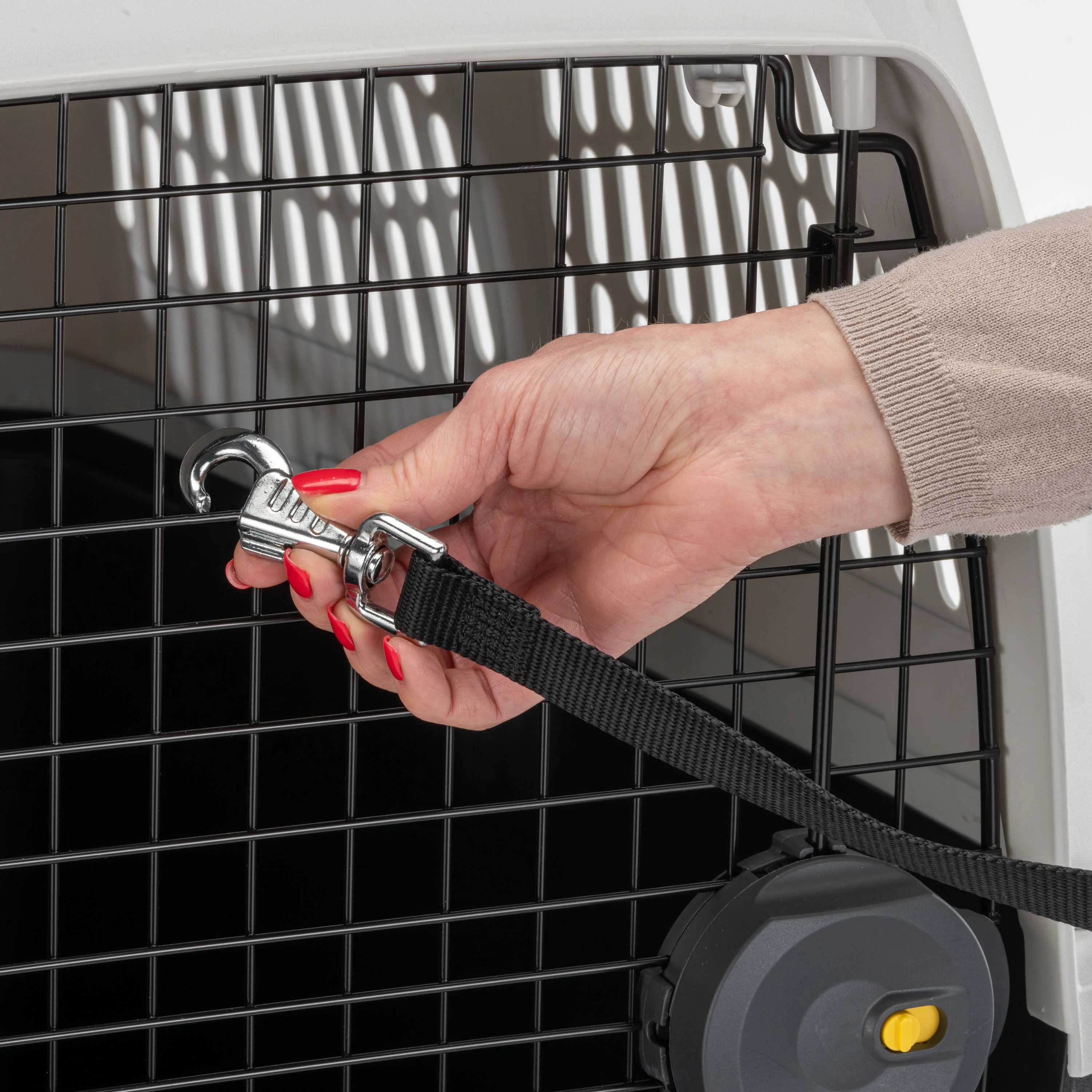 Imagen del producto 21