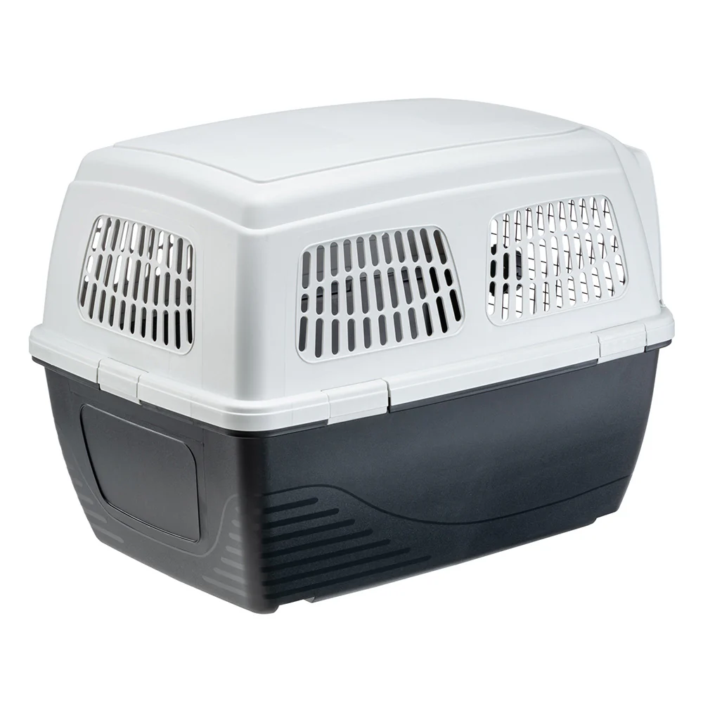 Imagen del producto 24