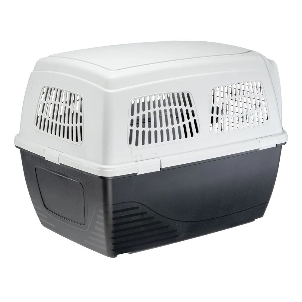 Imagen del producto 31