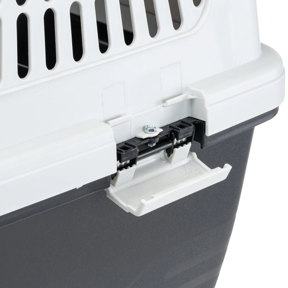 Imagen del producto 8