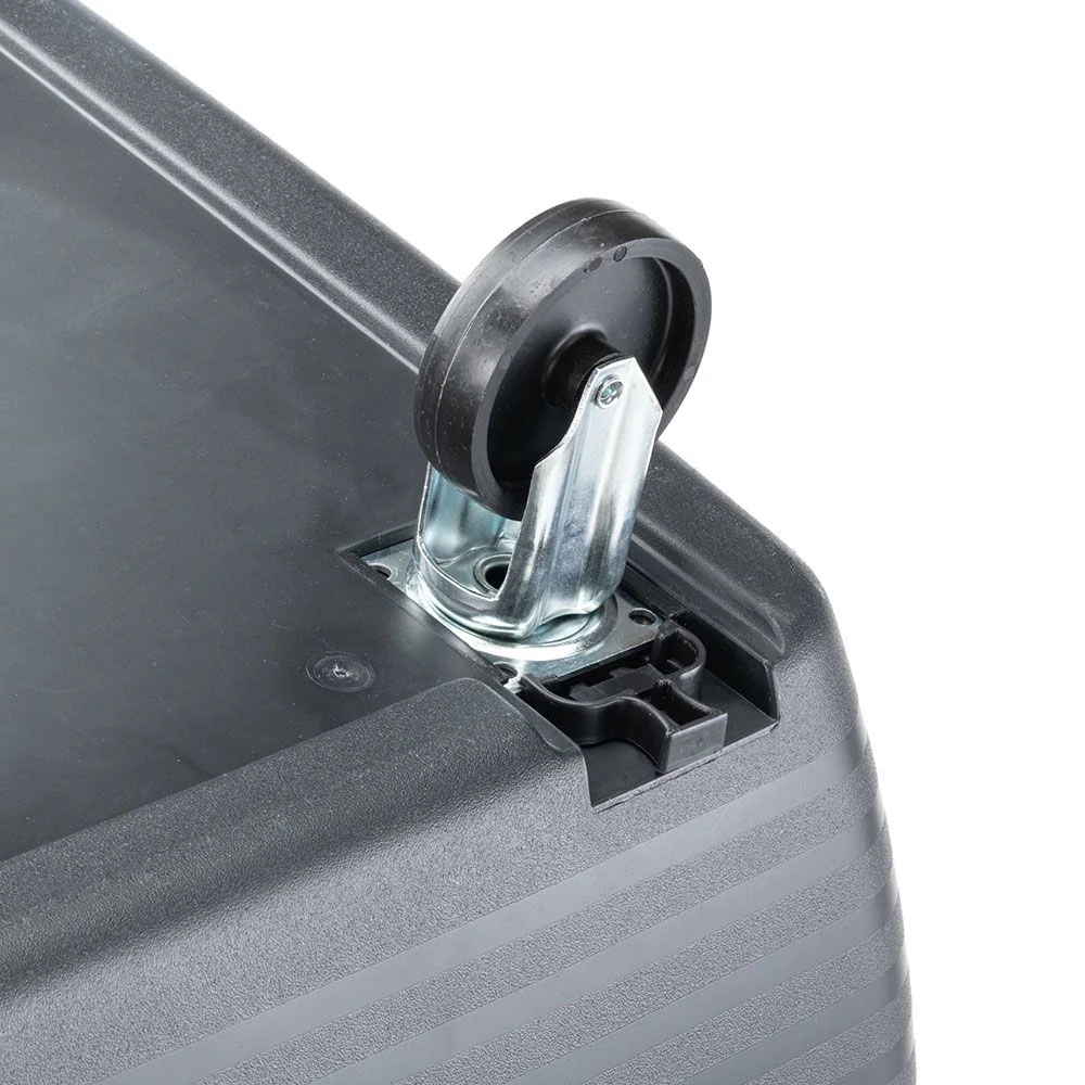 Imagen del producto 9