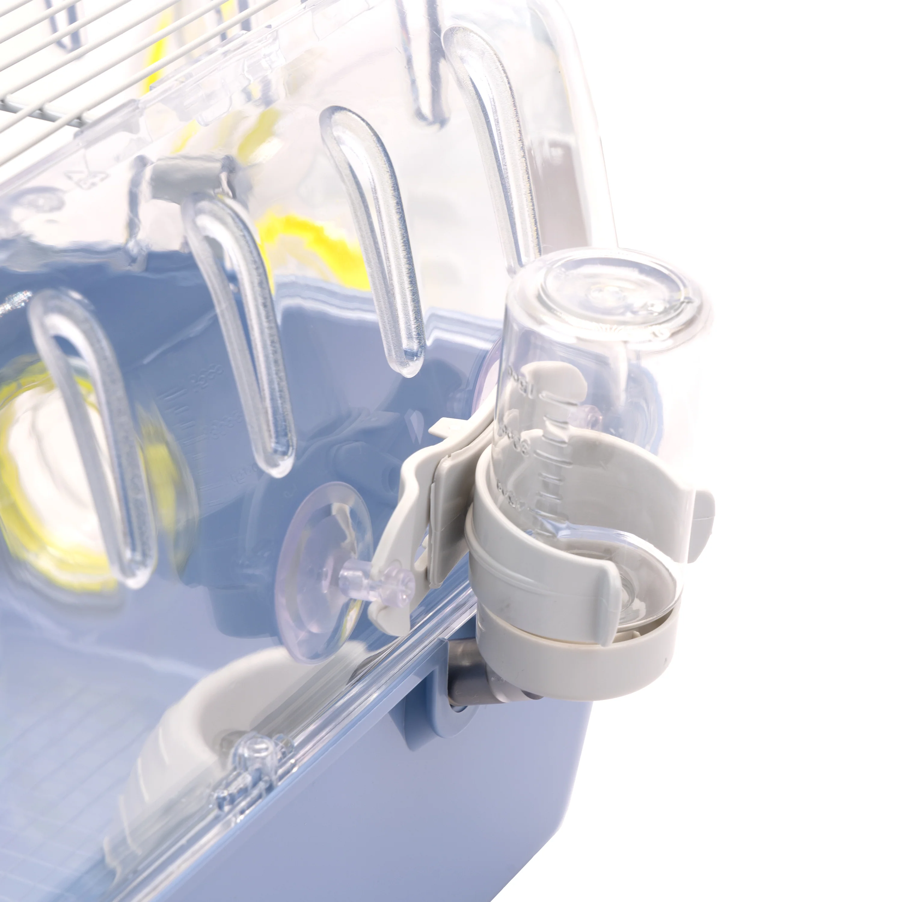 Imagen del producto 5