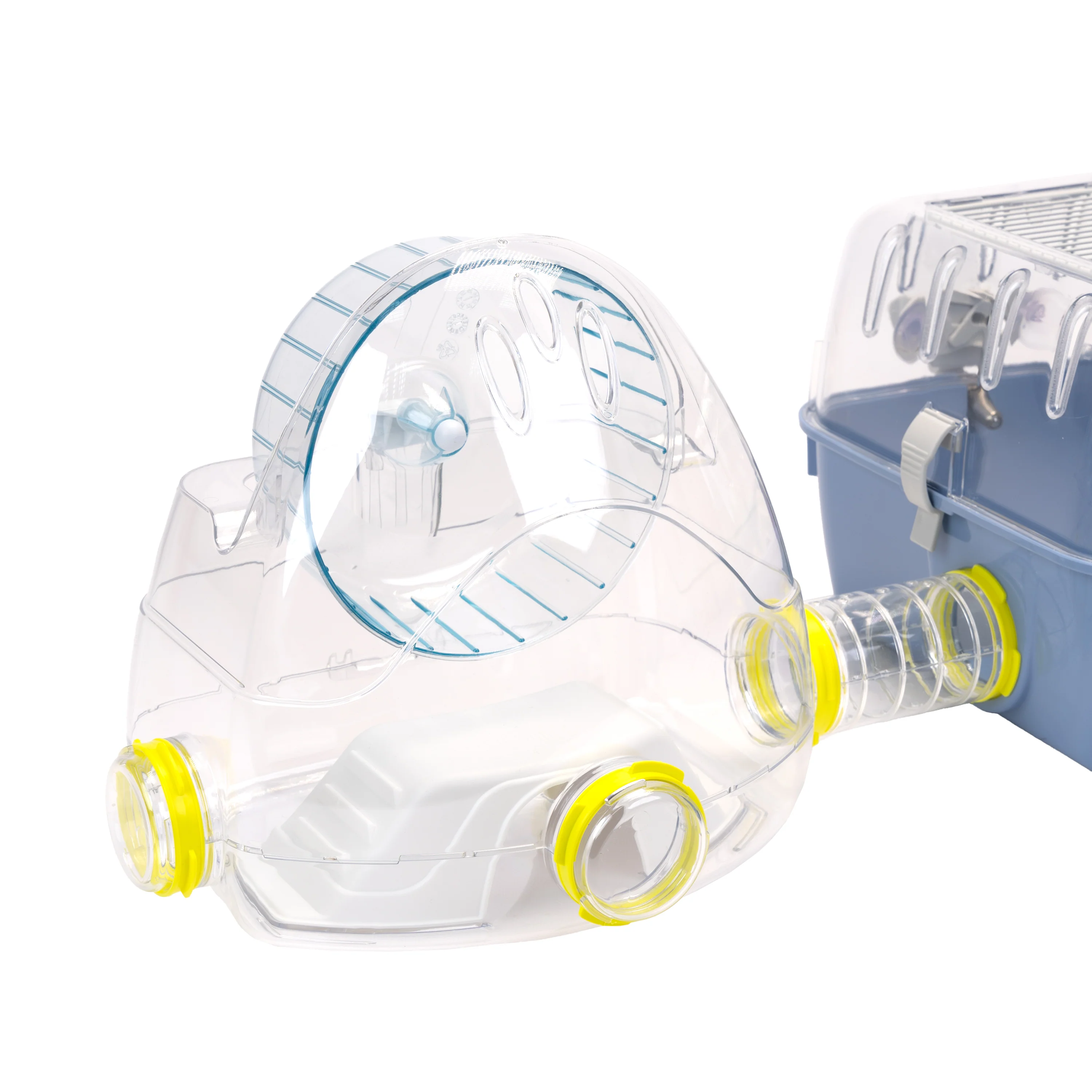 Imagen del producto 6