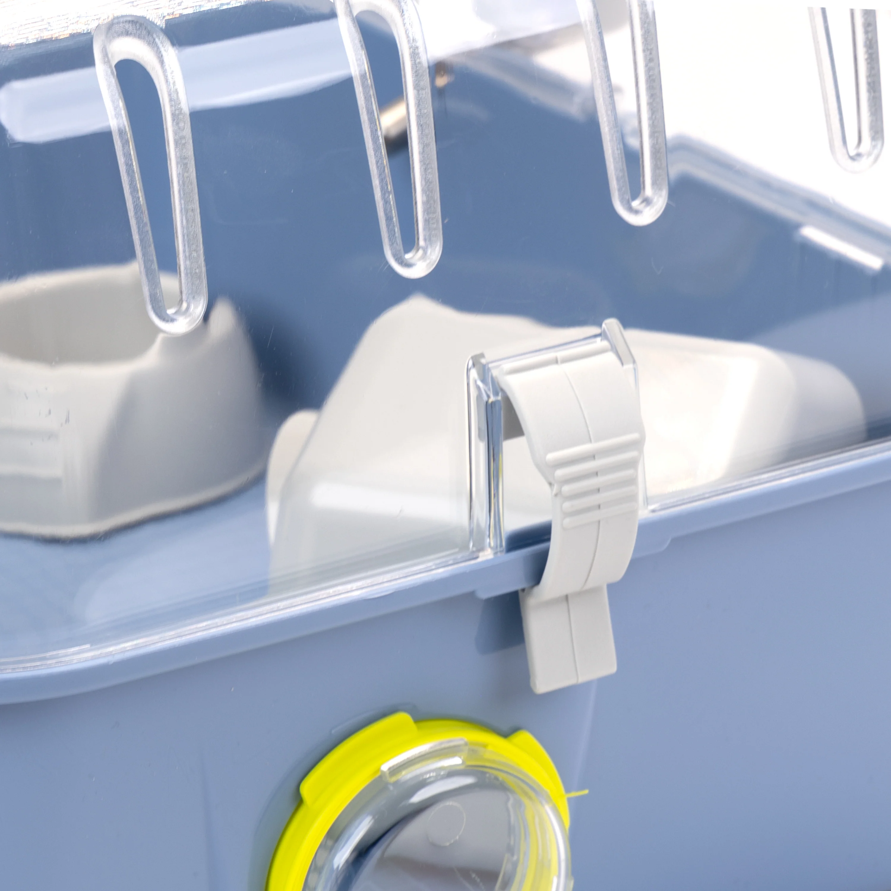 Imagen del producto 8