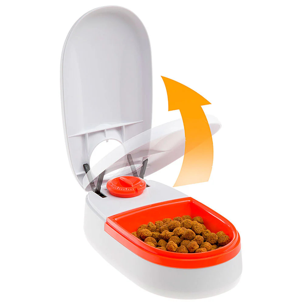 Imagen del producto 5