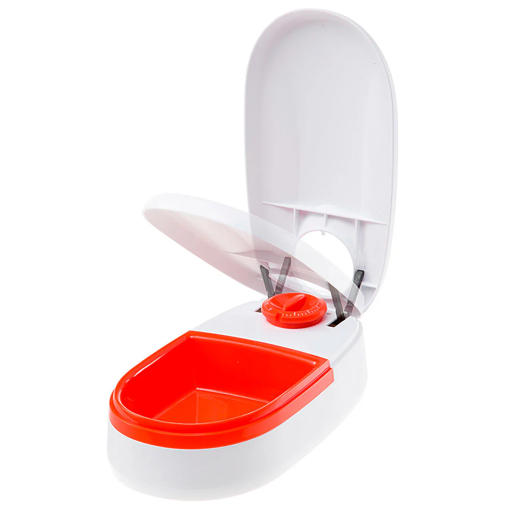 Imagen del producto 6