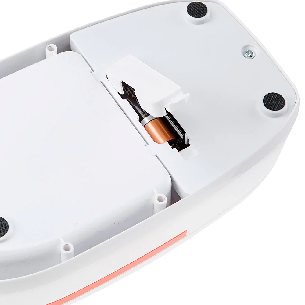 Imagen del producto 8